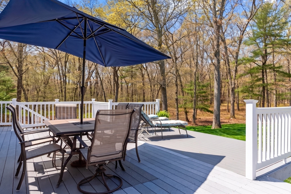 34 Smith ST, Rehoboth, MA Photo #37