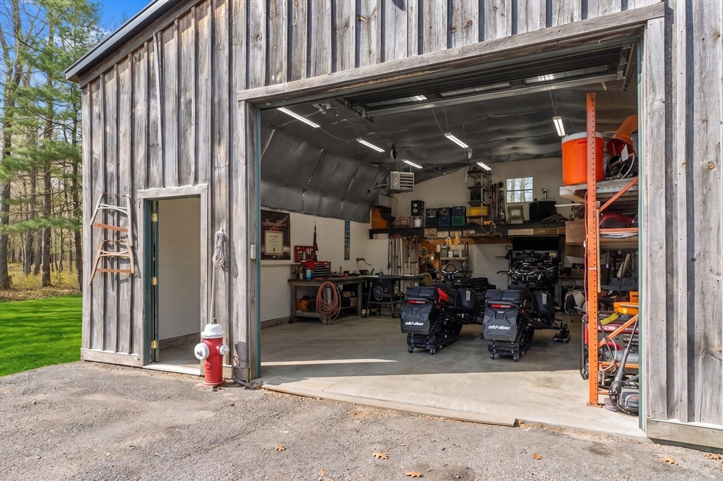 34 Smith ST, Rehoboth, MA Photo #40