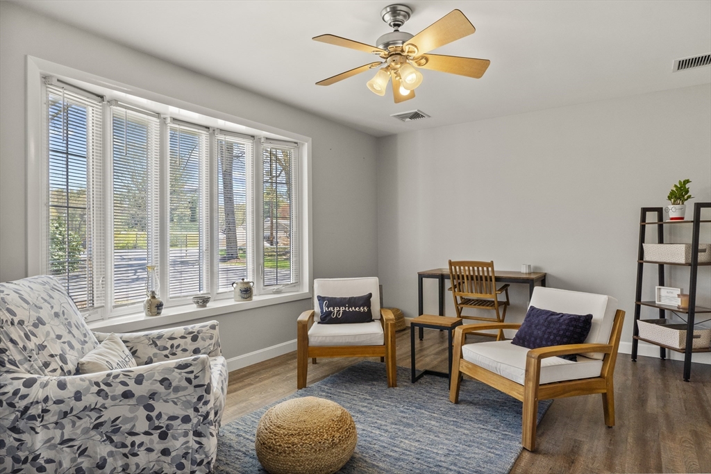 34 Smith ST, Rehoboth, MA Photo #7