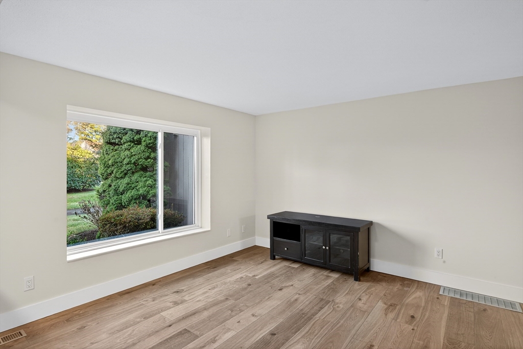 481 Buck Island 11BB