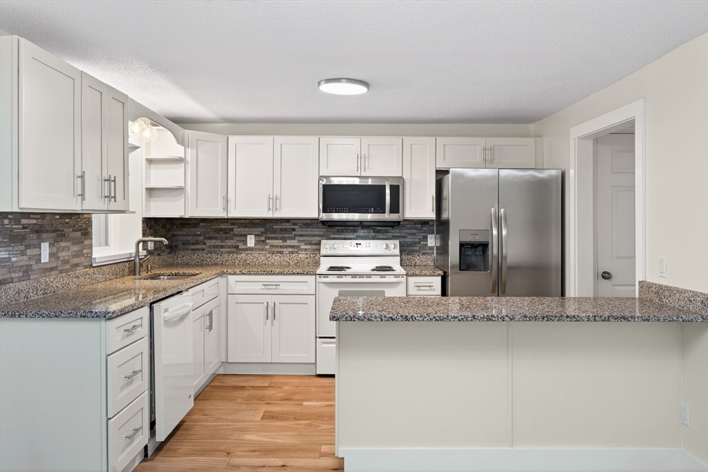 481 Buck Island 11BB