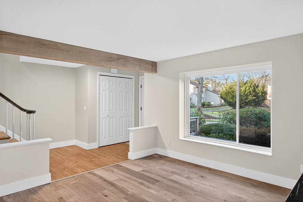 481 Buck Island 11BB