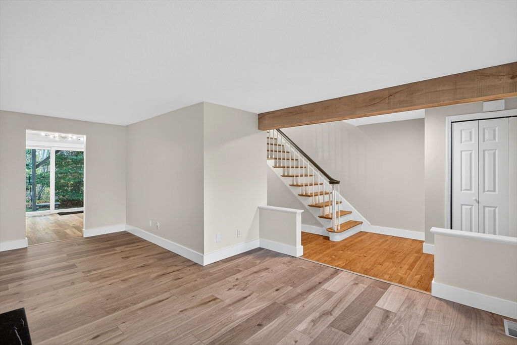 481 Buck Island 11BB