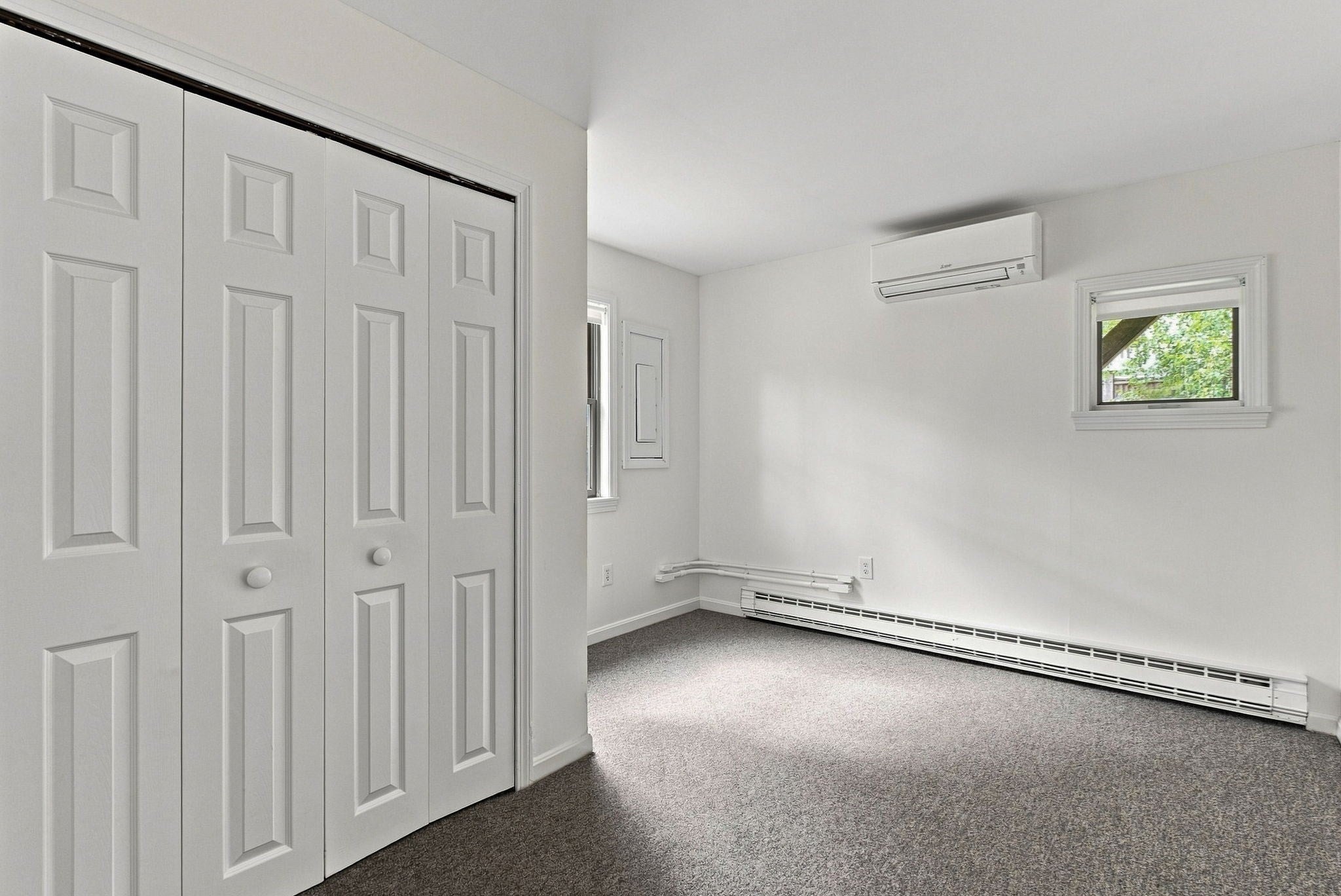 19 Norwood Ave, Rockport, MA, 19 Norwood Ave, Rockport, MA Photo #23