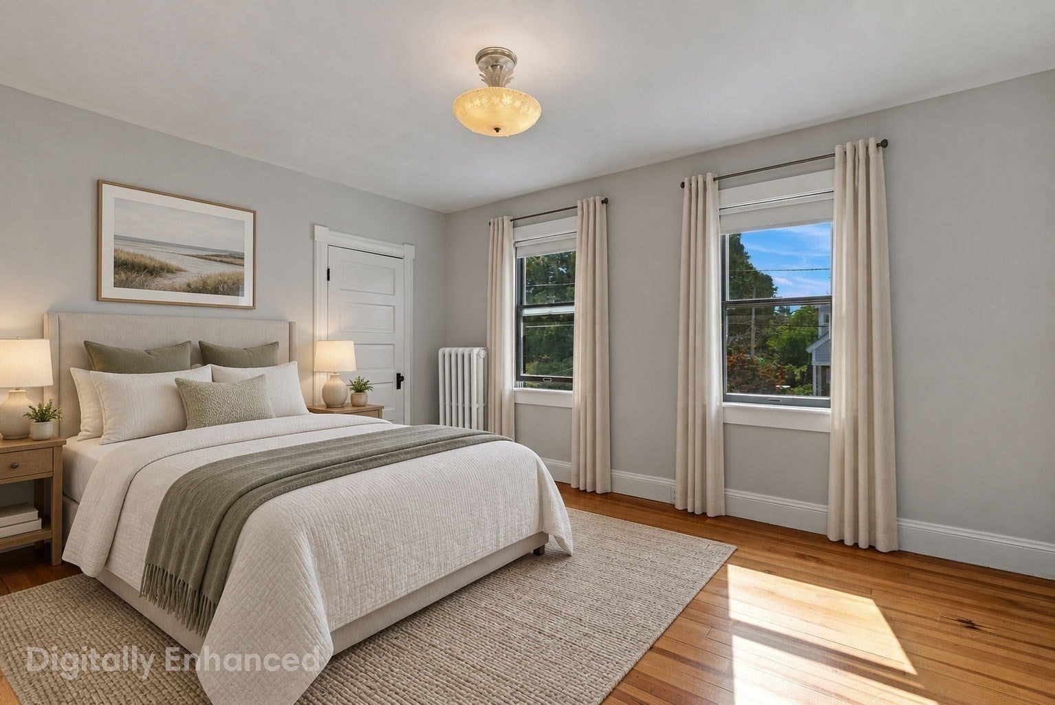 19 Norwood Ave, Rockport, MA, 19 Norwood Ave, Rockport, MA Photo #18