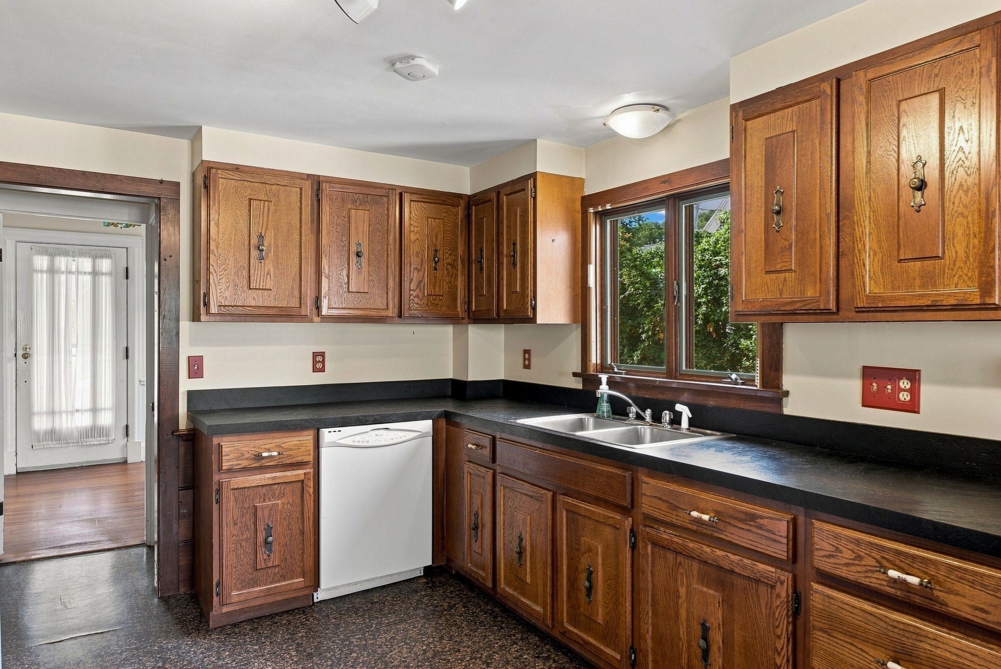 19 Norwood Ave, Rockport, MA, 19 Norwood Ave, Rockport, MA Photo #14