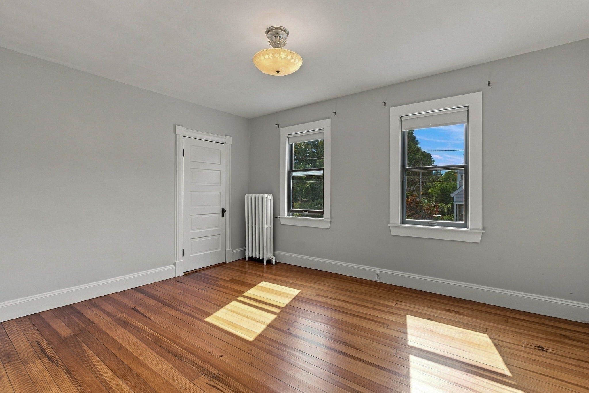 19 Norwood Ave, Rockport, MA, 19 Norwood Ave, Rockport, MA Photo #17