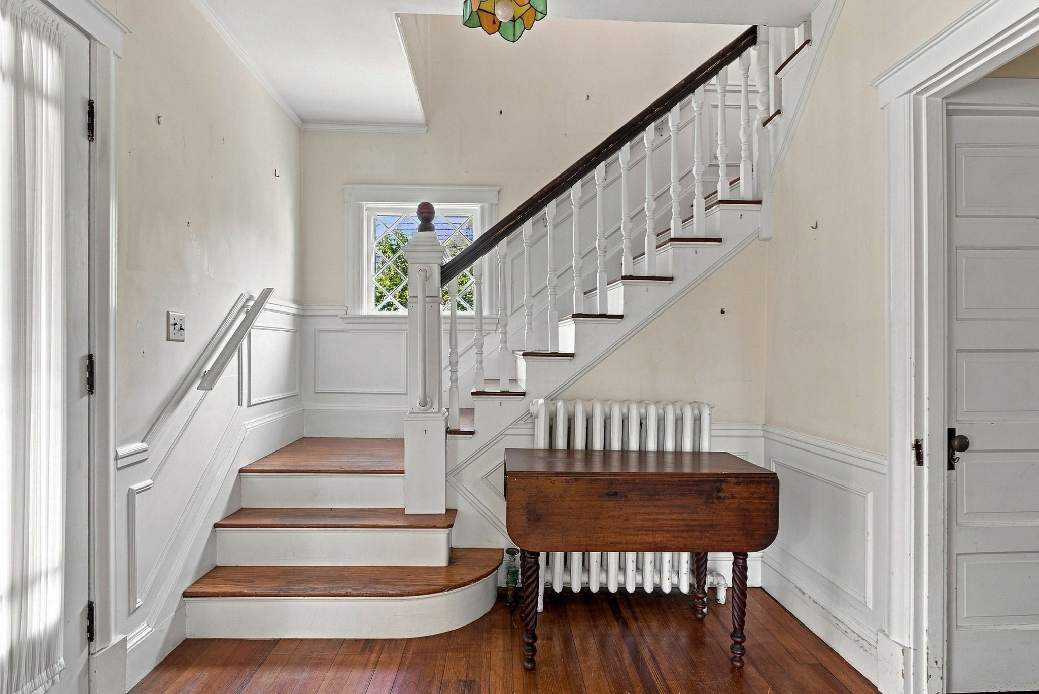 19 Norwood Ave, Rockport, MA, 19 Norwood Ave, Rockport, MA Photo #7