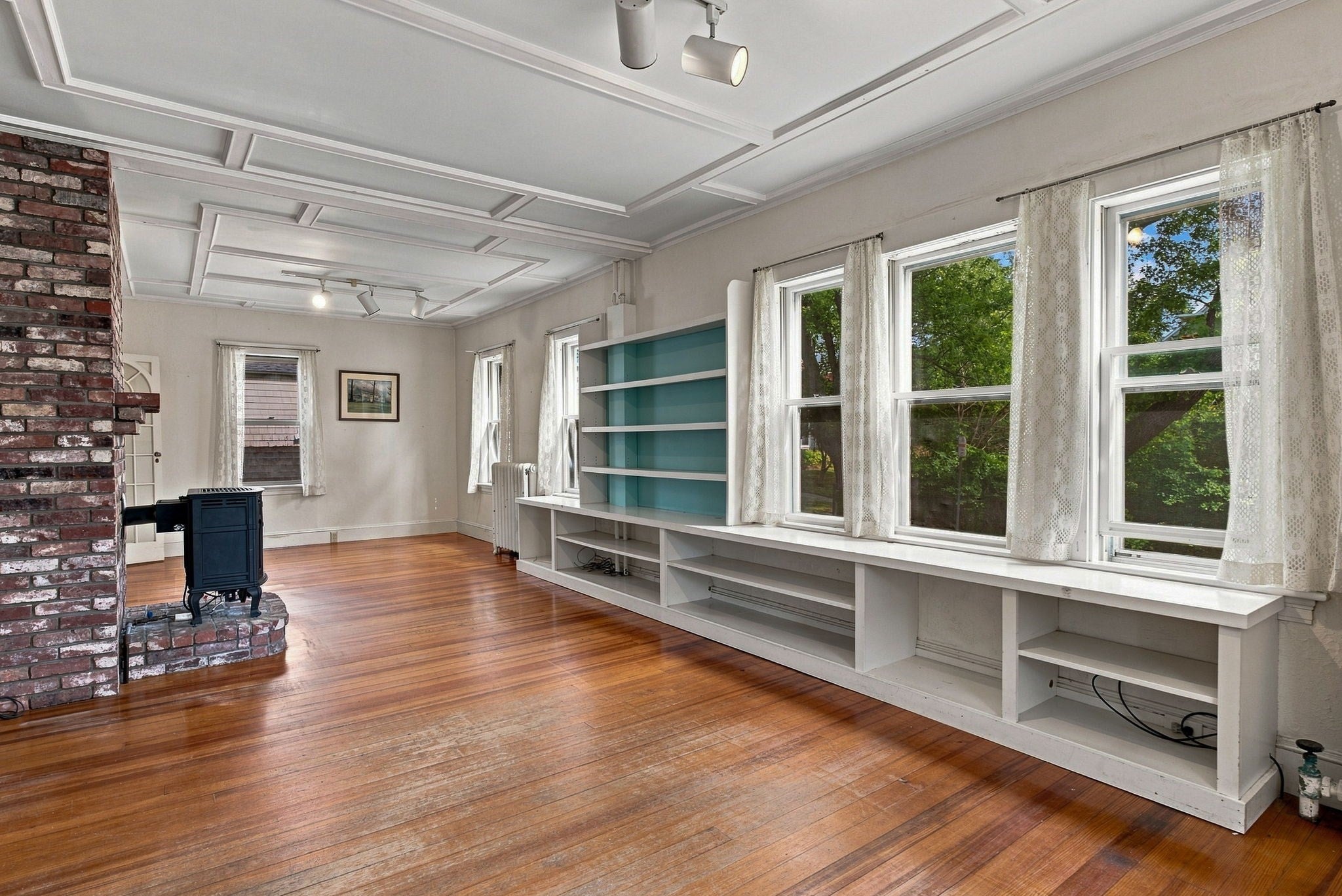 19 Norwood Ave, Rockport, MA, 19 Norwood Ave, Rockport, MA Photo #8