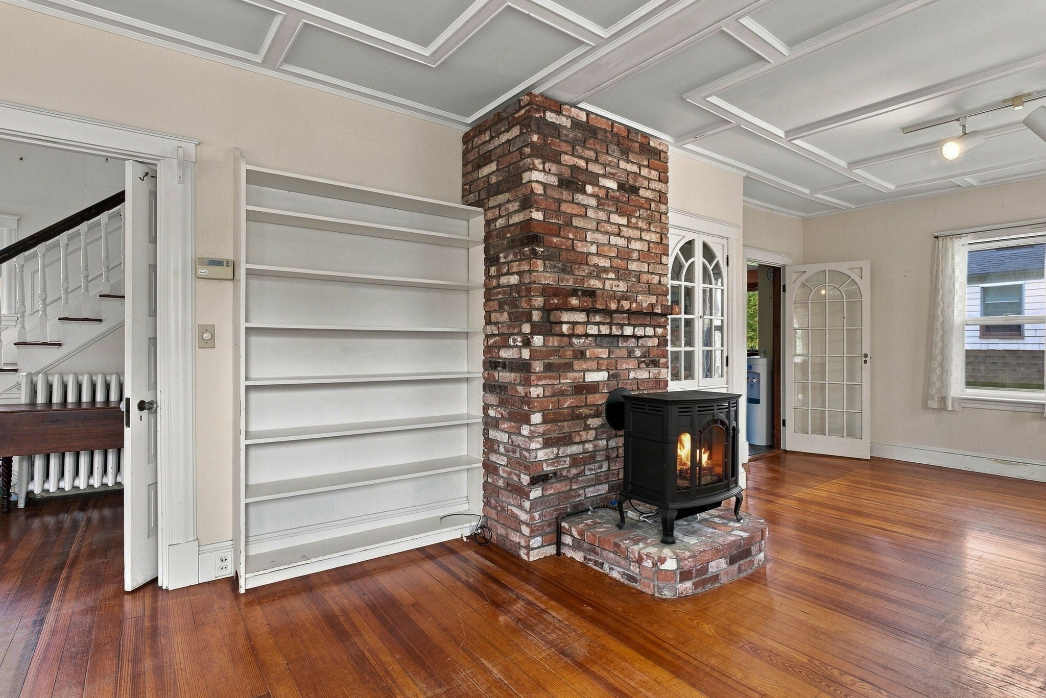 19 Norwood Ave, Rockport, MA, 19 Norwood Ave, Rockport, MA Photo #9