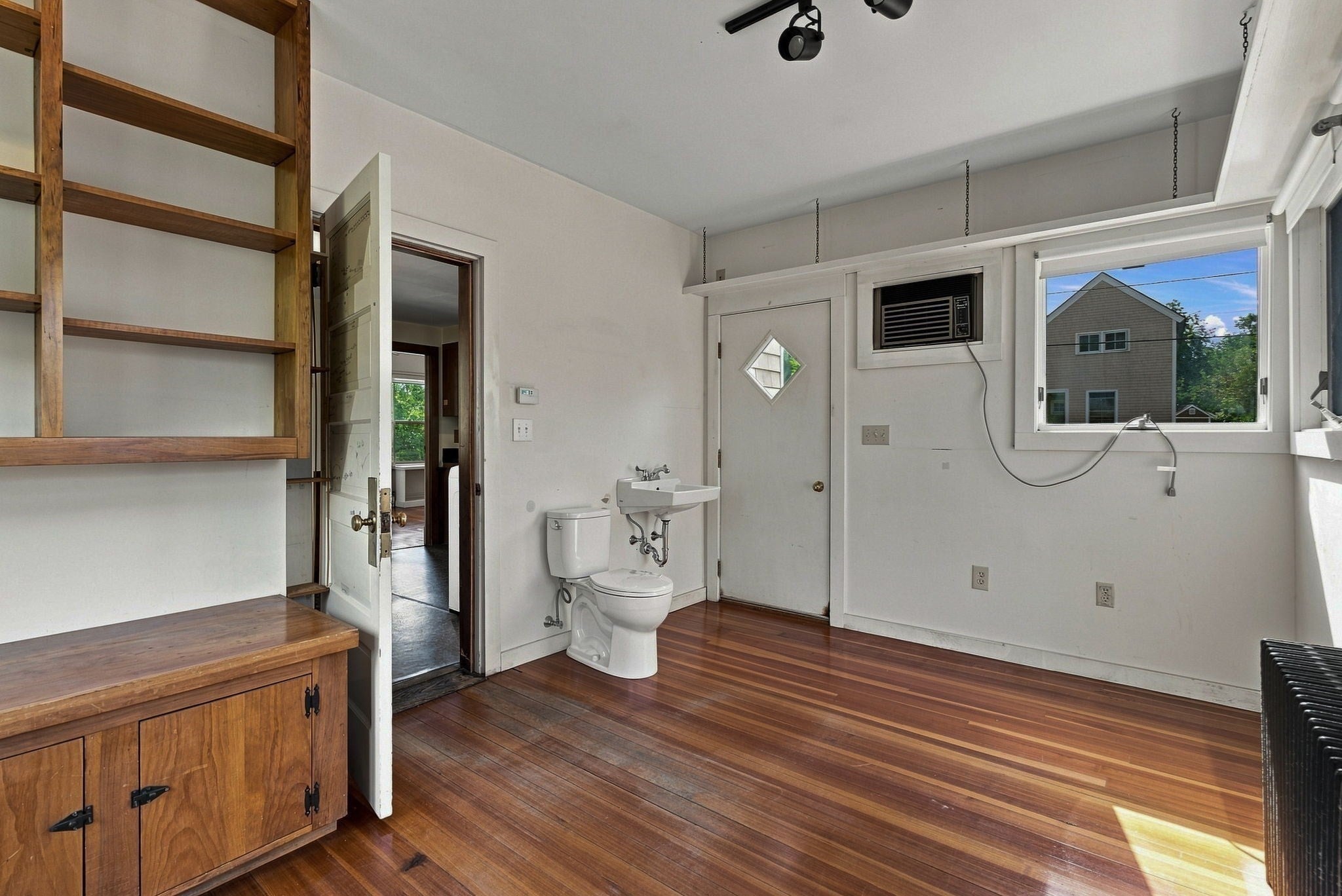 19 Norwood Ave, Rockport, MA, 19 Norwood Ave, Rockport, MA Photo #15