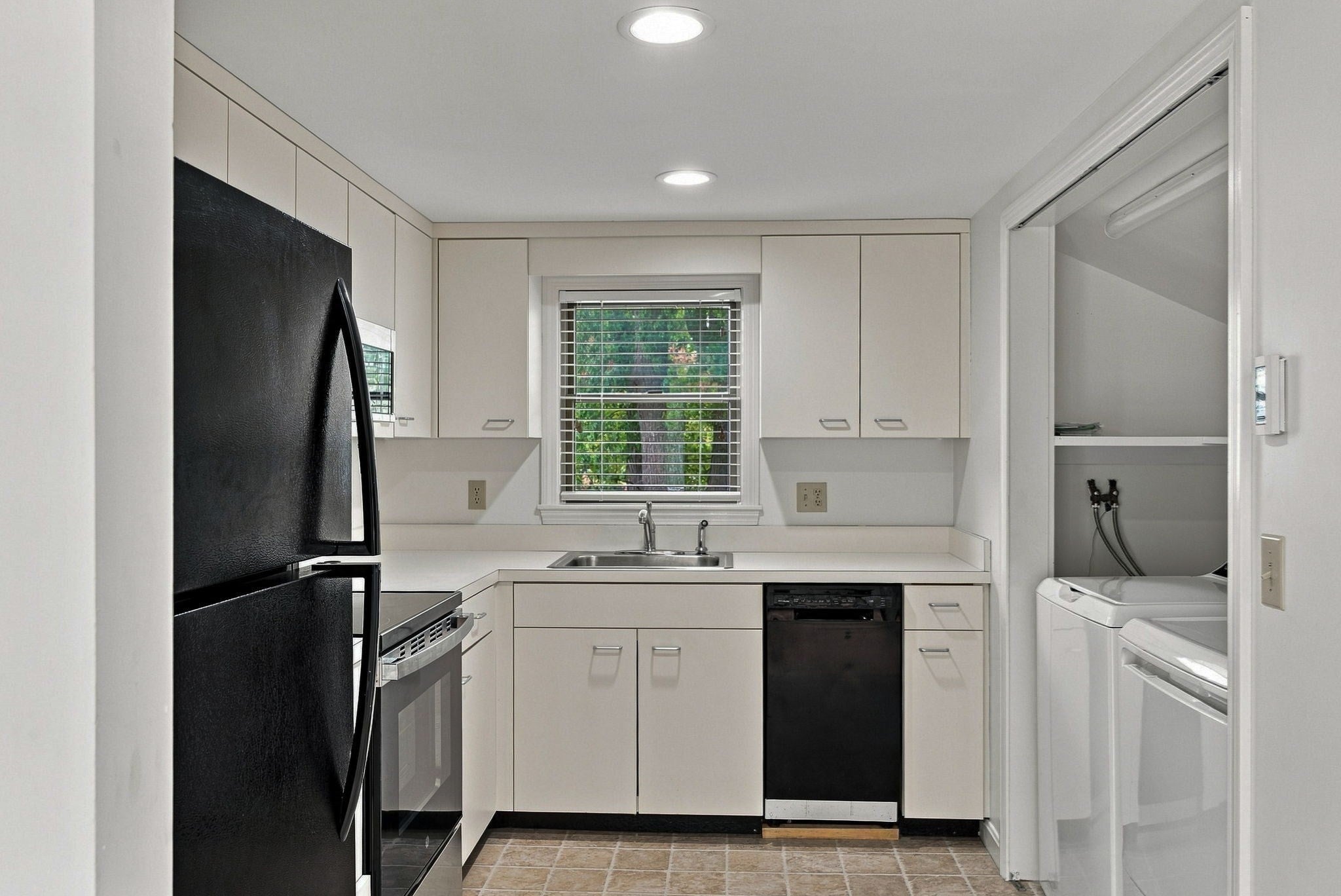 19 Norwood Ave, Rockport, MA, 19 Norwood Ave, Rockport, MA Photo #28