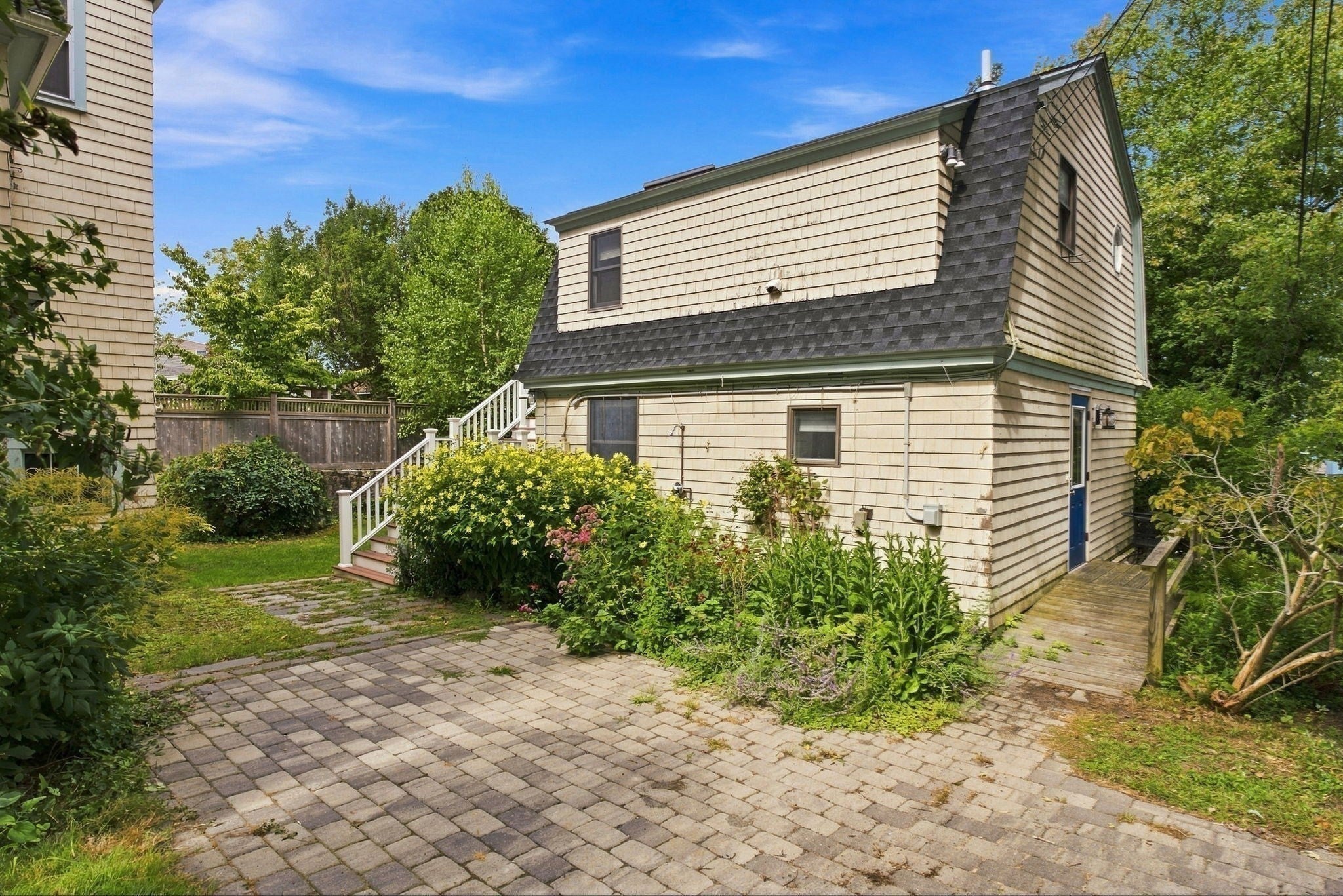 19 Norwood Ave, Rockport, MA, 19 Norwood Ave, Rockport, MA Photo #21