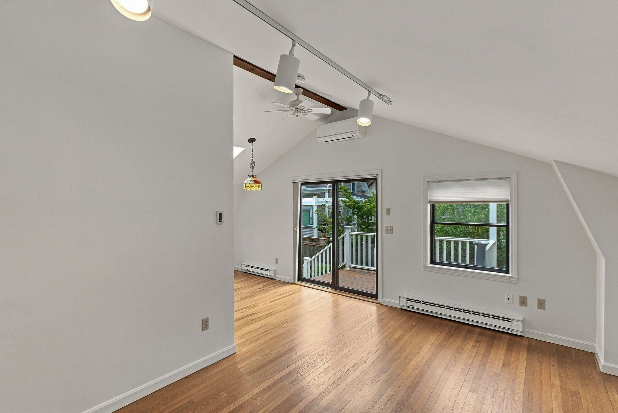 19 Norwood Ave, Rockport, MA, 19 Norwood Ave, Rockport, MA Photo #24