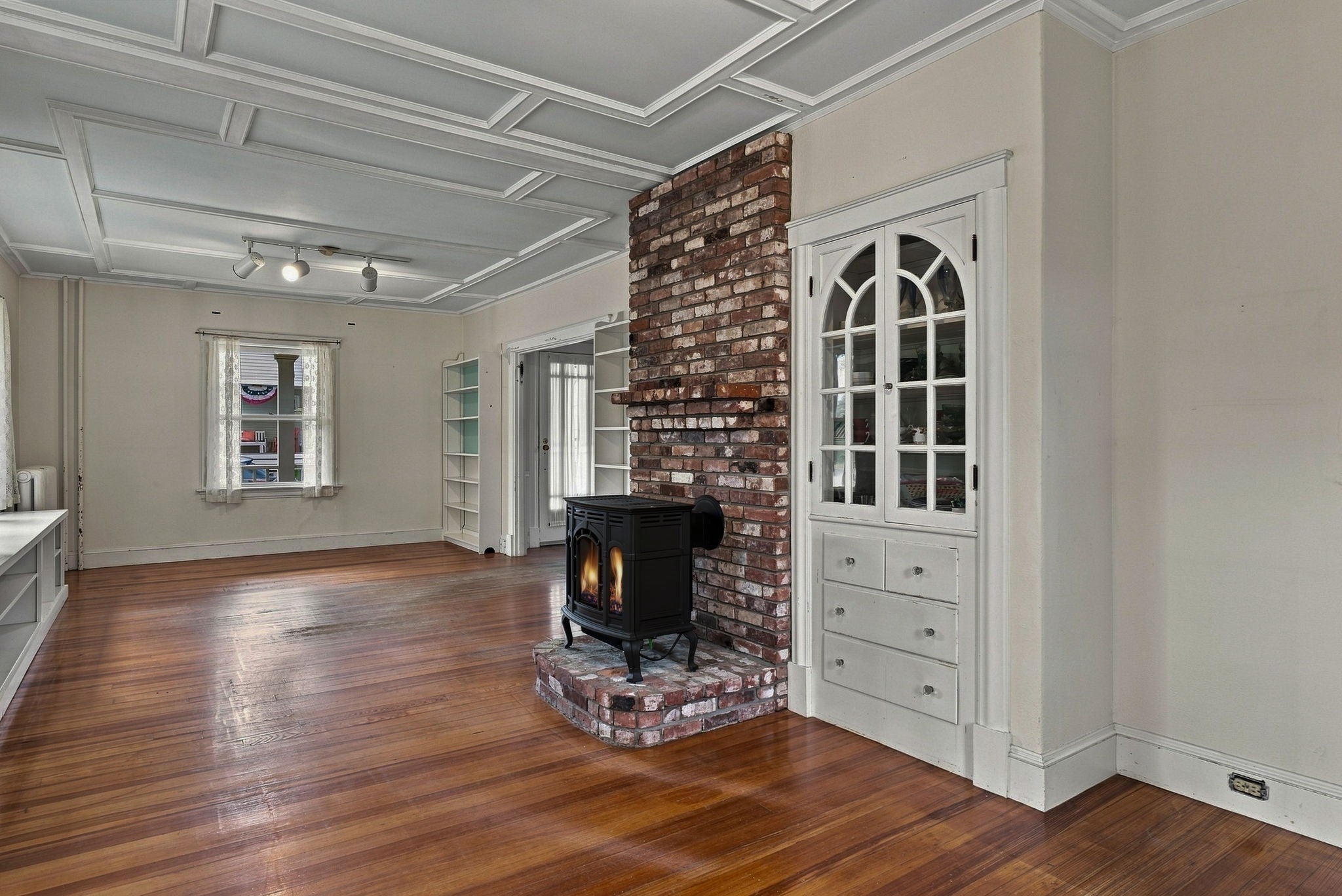 19 Norwood Ave, Rockport, MA, 19 Norwood Ave, Rockport, MA Photo #11