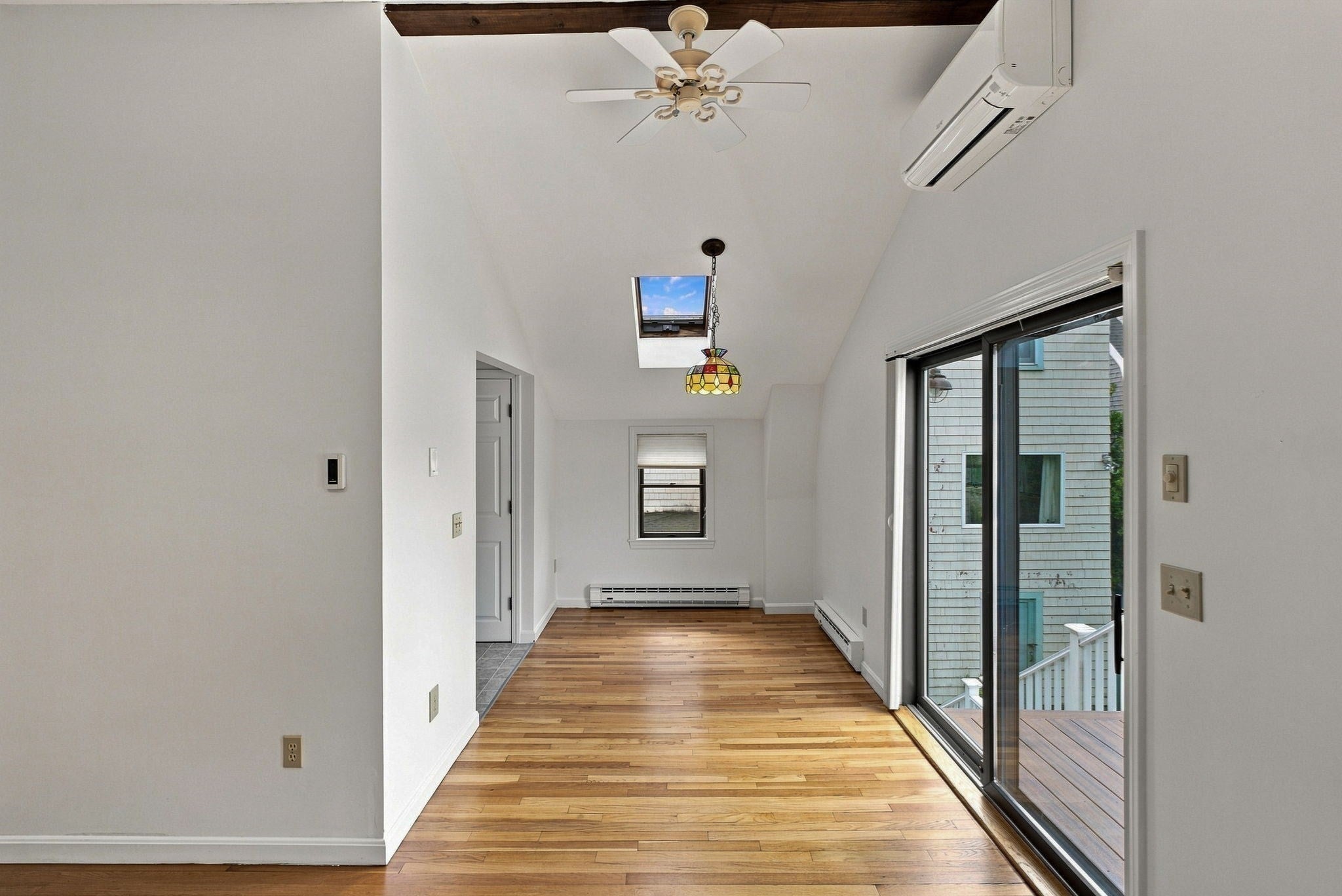 19 Norwood Ave, Rockport, MA, 19 Norwood Ave, Rockport, MA Photo #27