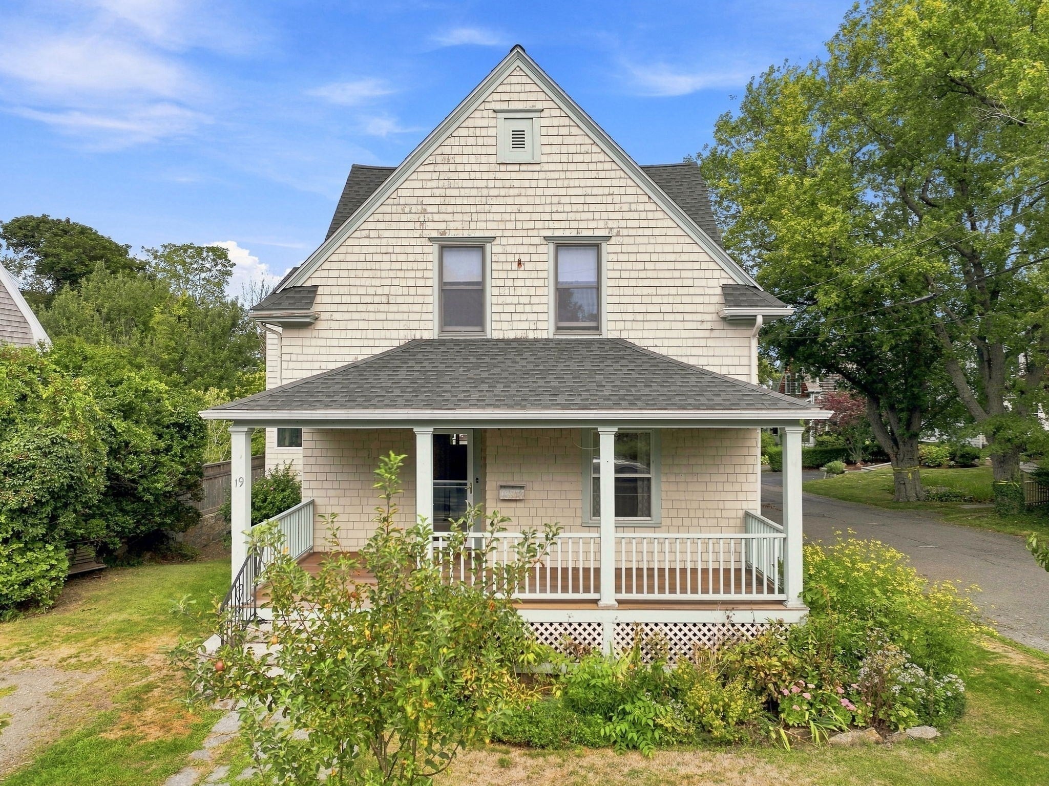 19 Norwood Ave, Rockport, MA, 19 Norwood Ave, Rockport, MA Photo #2
