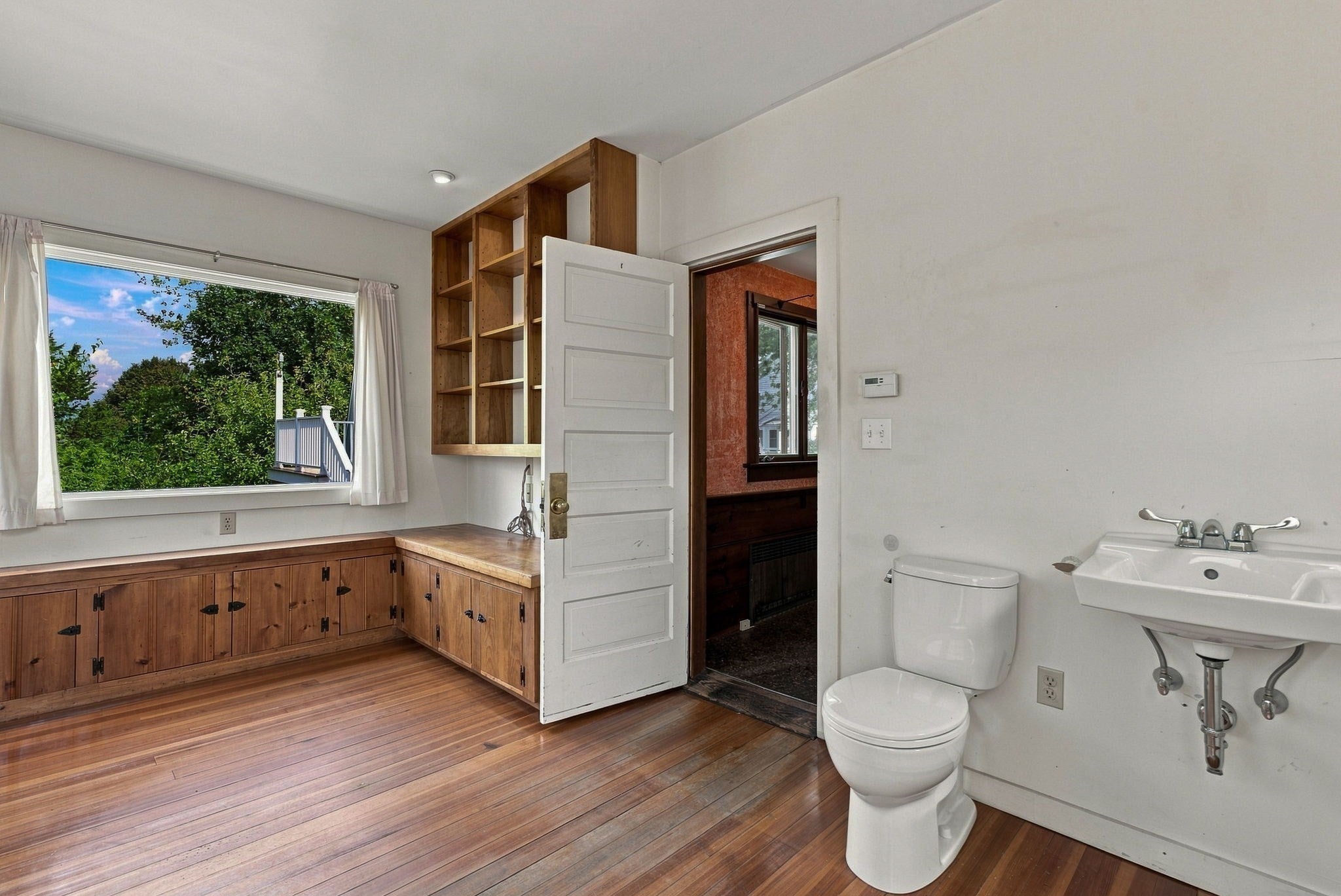 19 Norwood Ave, Rockport, MA, 19 Norwood Ave, Rockport, MA Photo #16