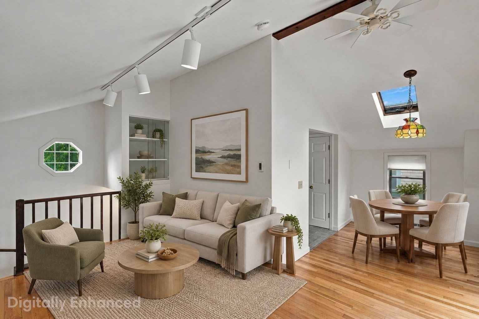 19 Norwood Ave, Rockport, MA, 19 Norwood Ave, Rockport, MA Photo #26