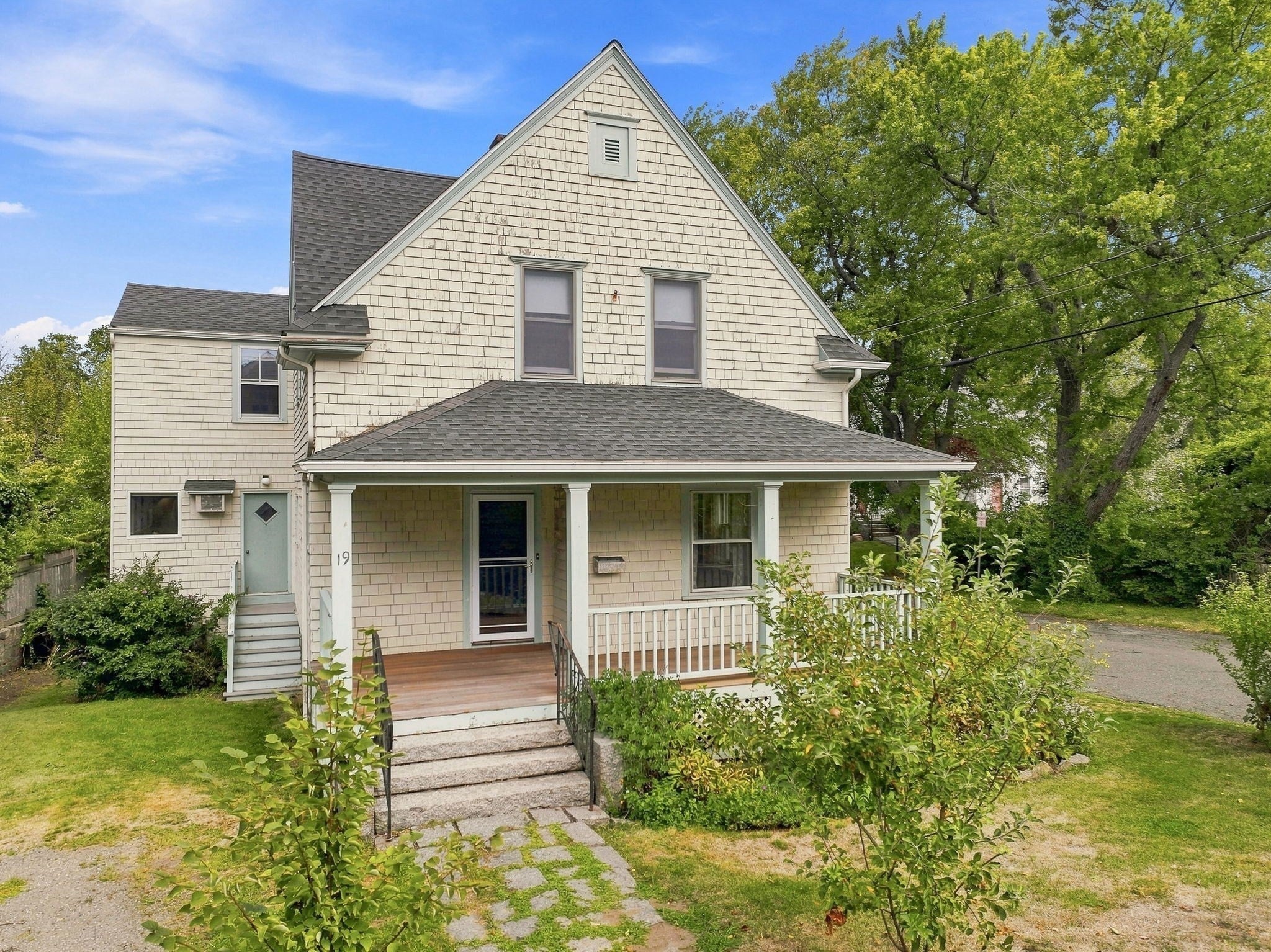19 Norwood Ave, Rockport, MA, 19 Norwood Ave, Rockport, MA Photo #3