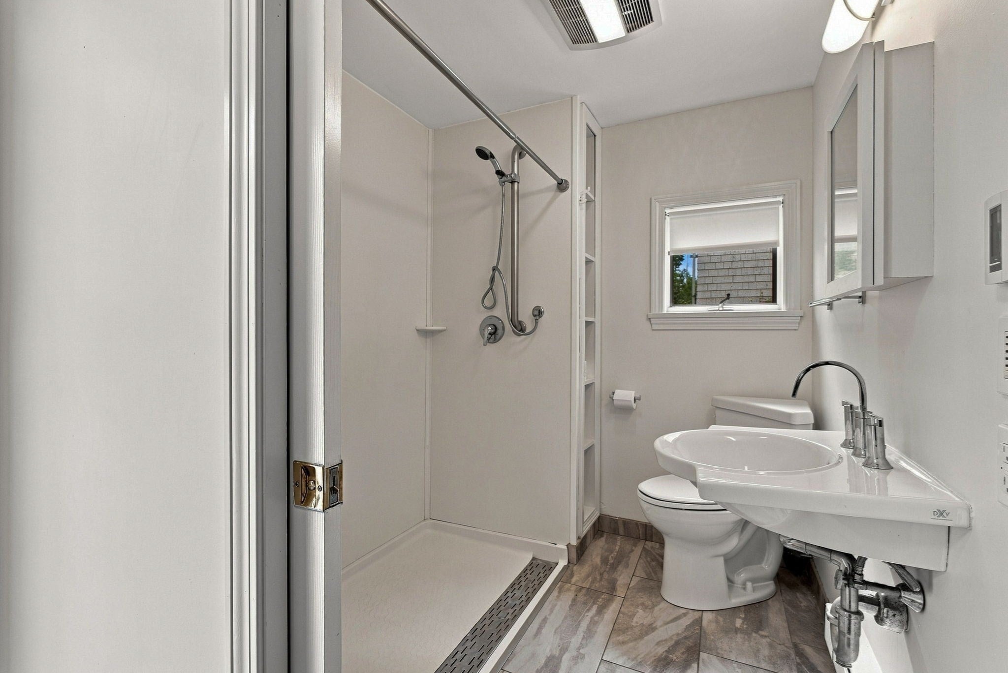 19 Norwood Ave, Rockport, MA, 19 Norwood Ave, Rockport, MA Photo #22