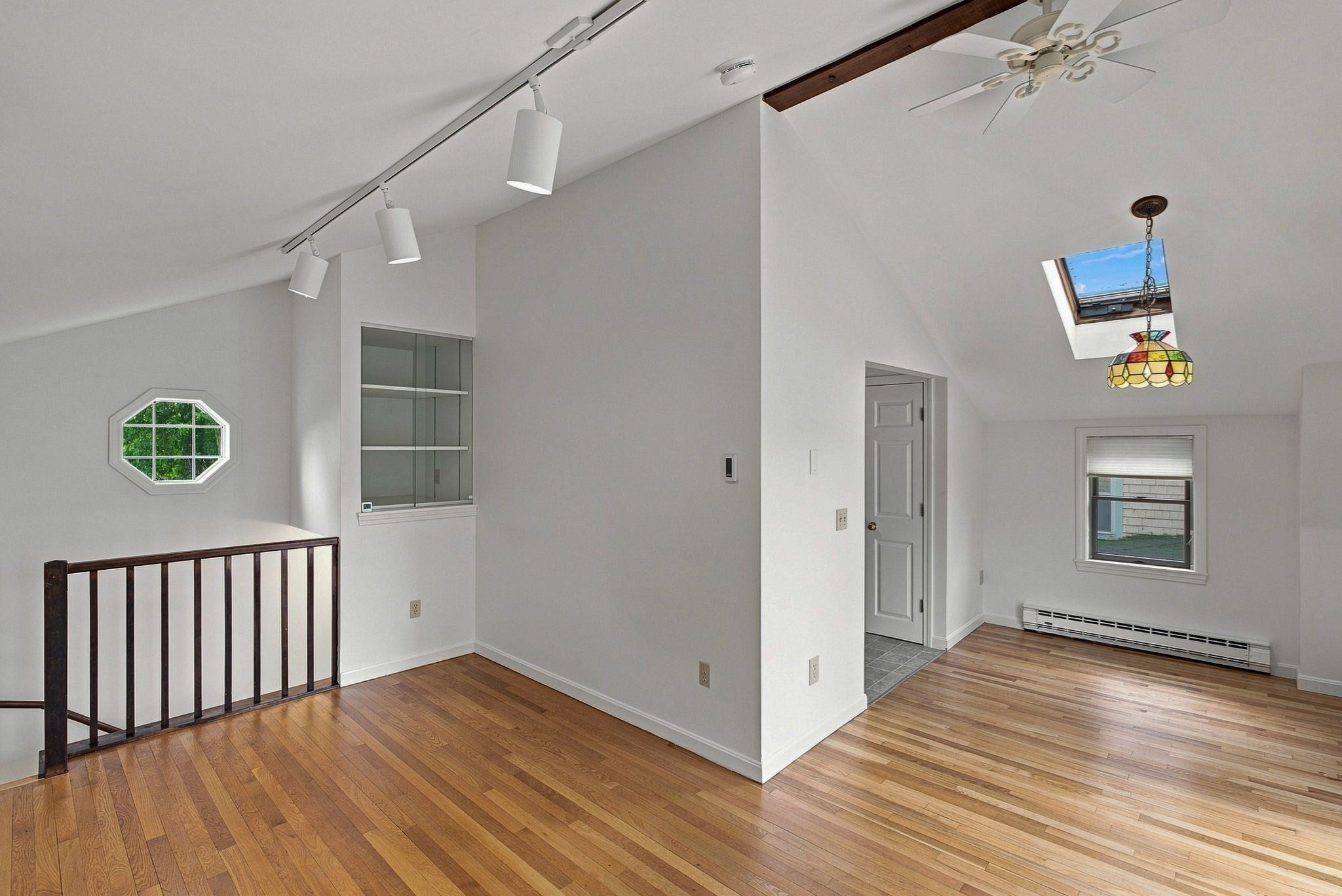 19 Norwood Ave, Rockport, MA, 19 Norwood Ave, Rockport, MA Photo #25