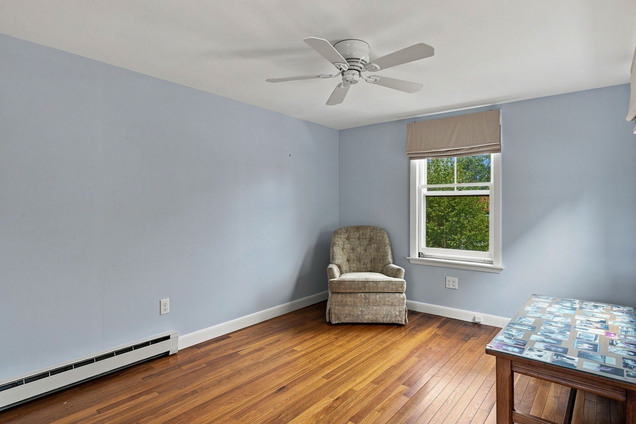 19 Norwood Ave, Rockport, MA, 19 Norwood Ave, Rockport, MA Photo #19
