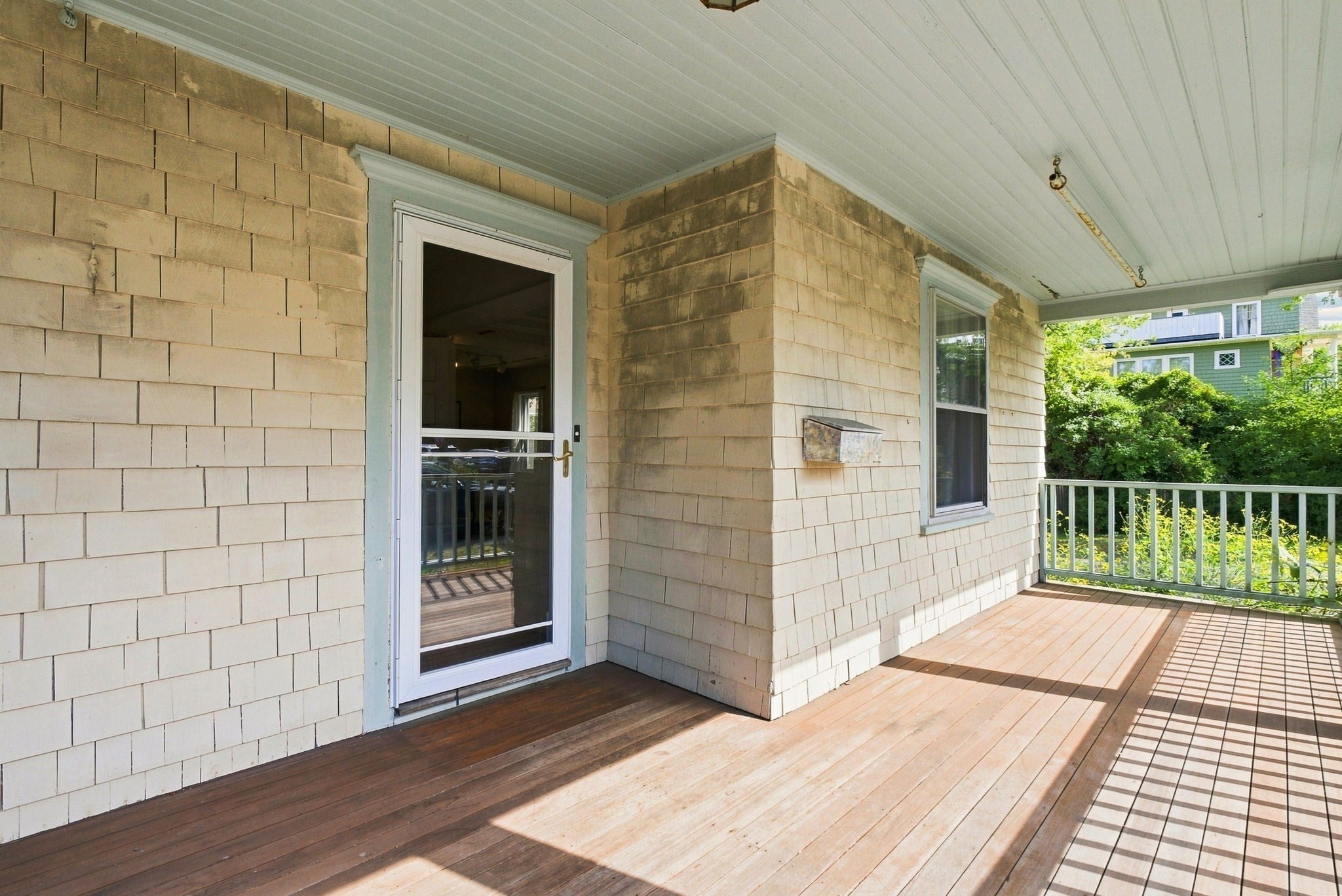 19 Norwood Ave, Rockport, MA, 19 Norwood Ave, Rockport, MA Photo #6