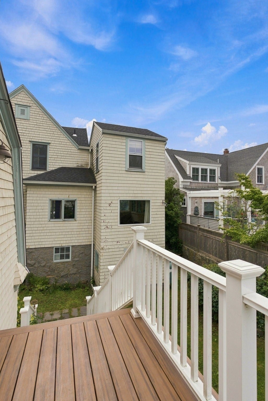 19 Norwood Ave, Rockport, MA, 19 Norwood Ave, Rockport, MA Photo #30