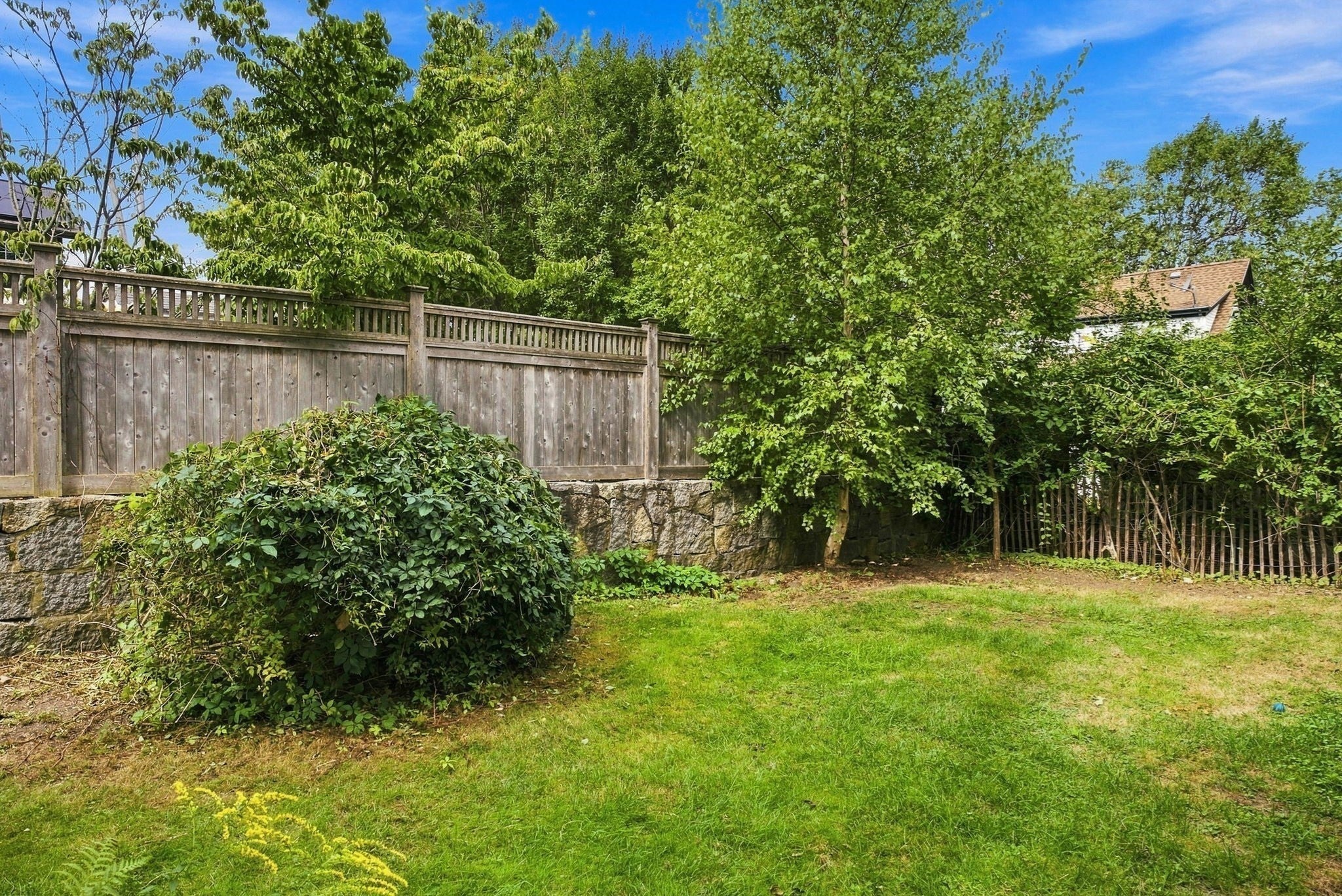 19 Norwood Ave, Rockport, MA, 19 Norwood Ave, Rockport, MA Photo #31