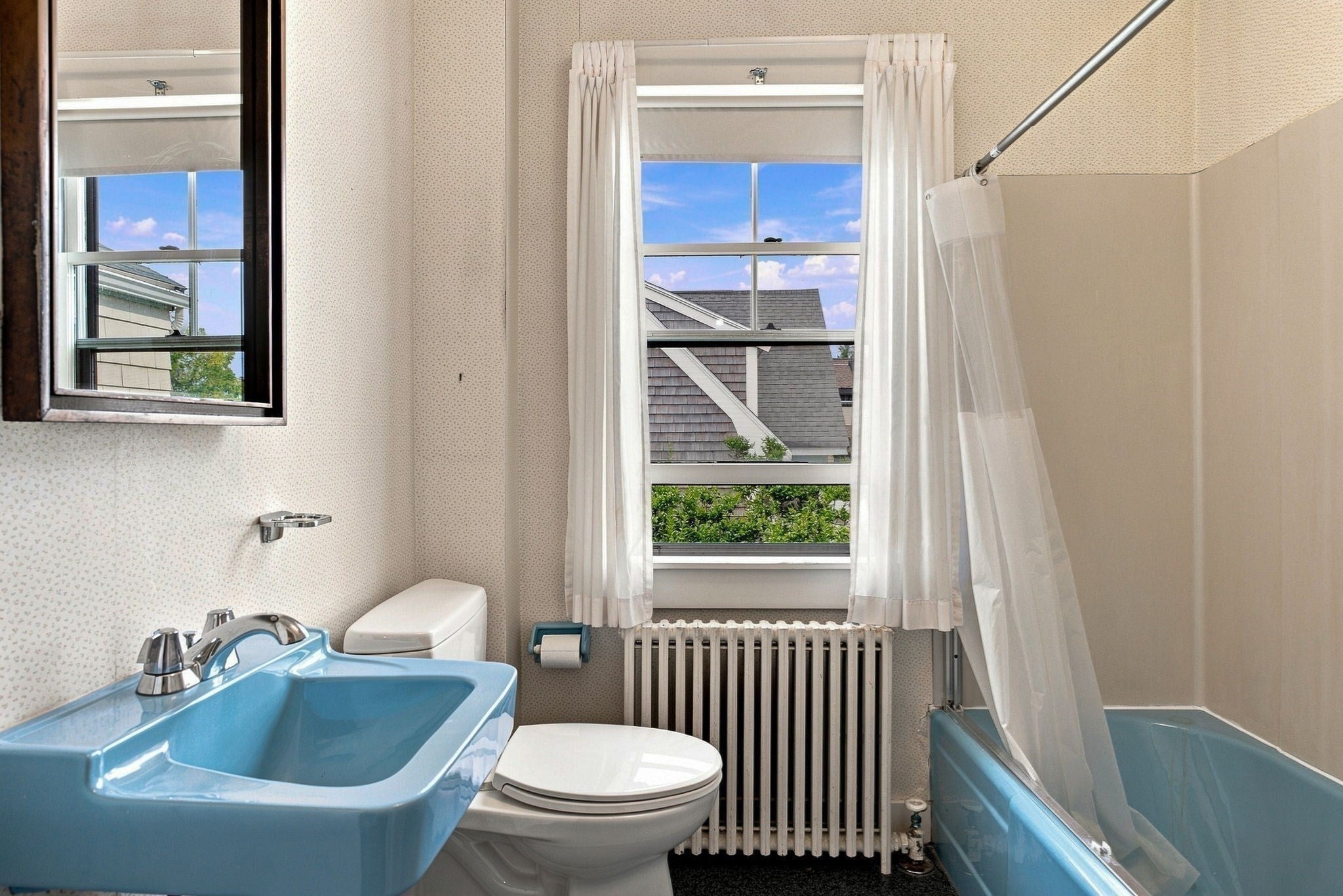 19 Norwood Ave, Rockport, MA, 19 Norwood Ave, Rockport, MA Photo #20