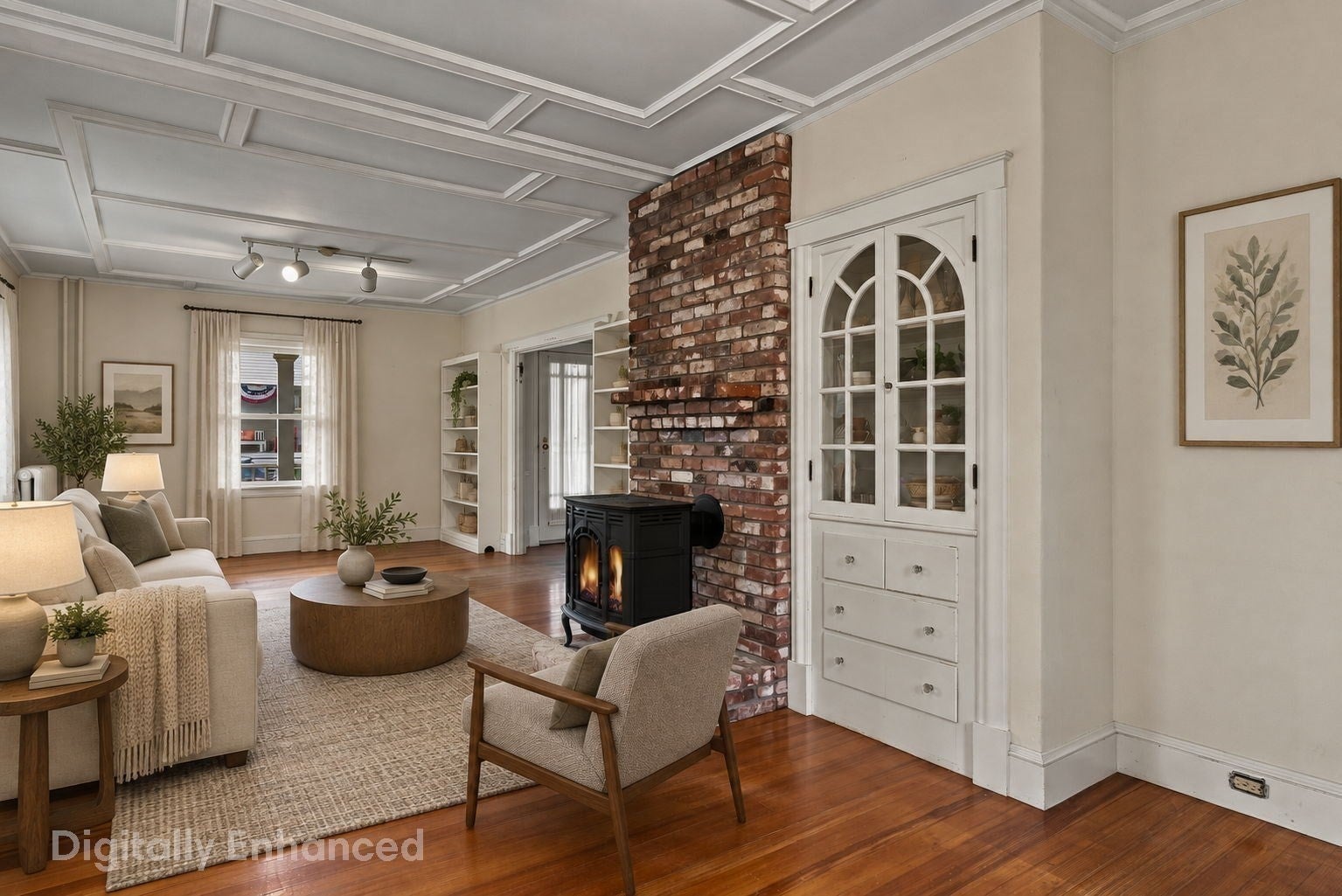 19 Norwood Ave, Rockport, MA, 19 Norwood Ave, Rockport, MA Photo #12