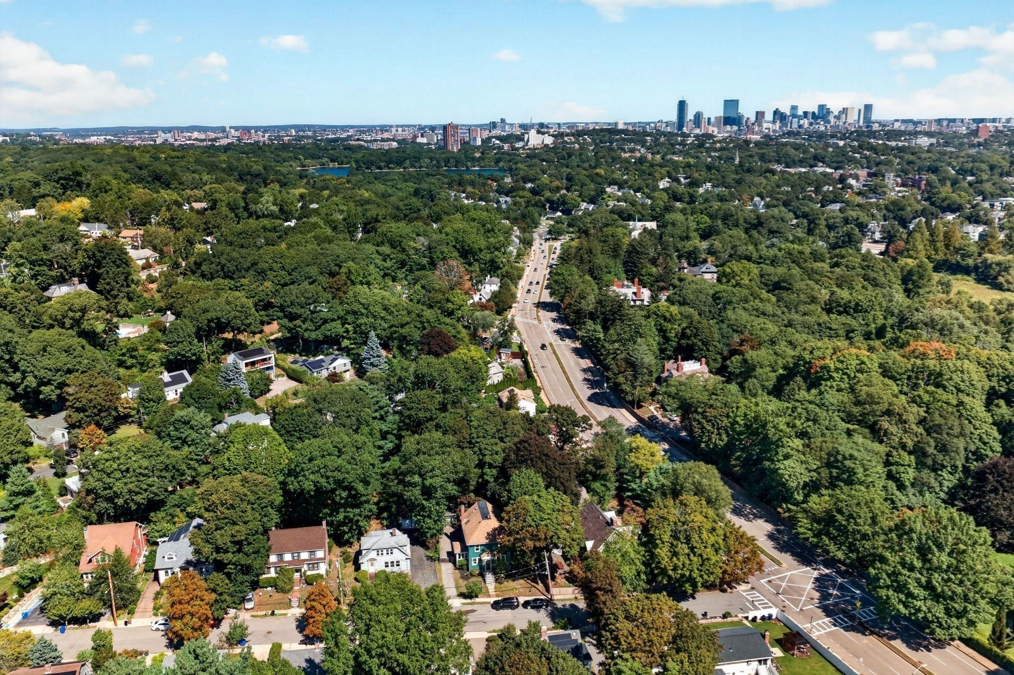 5 Rambler Rd, Boston, MA Photo #26