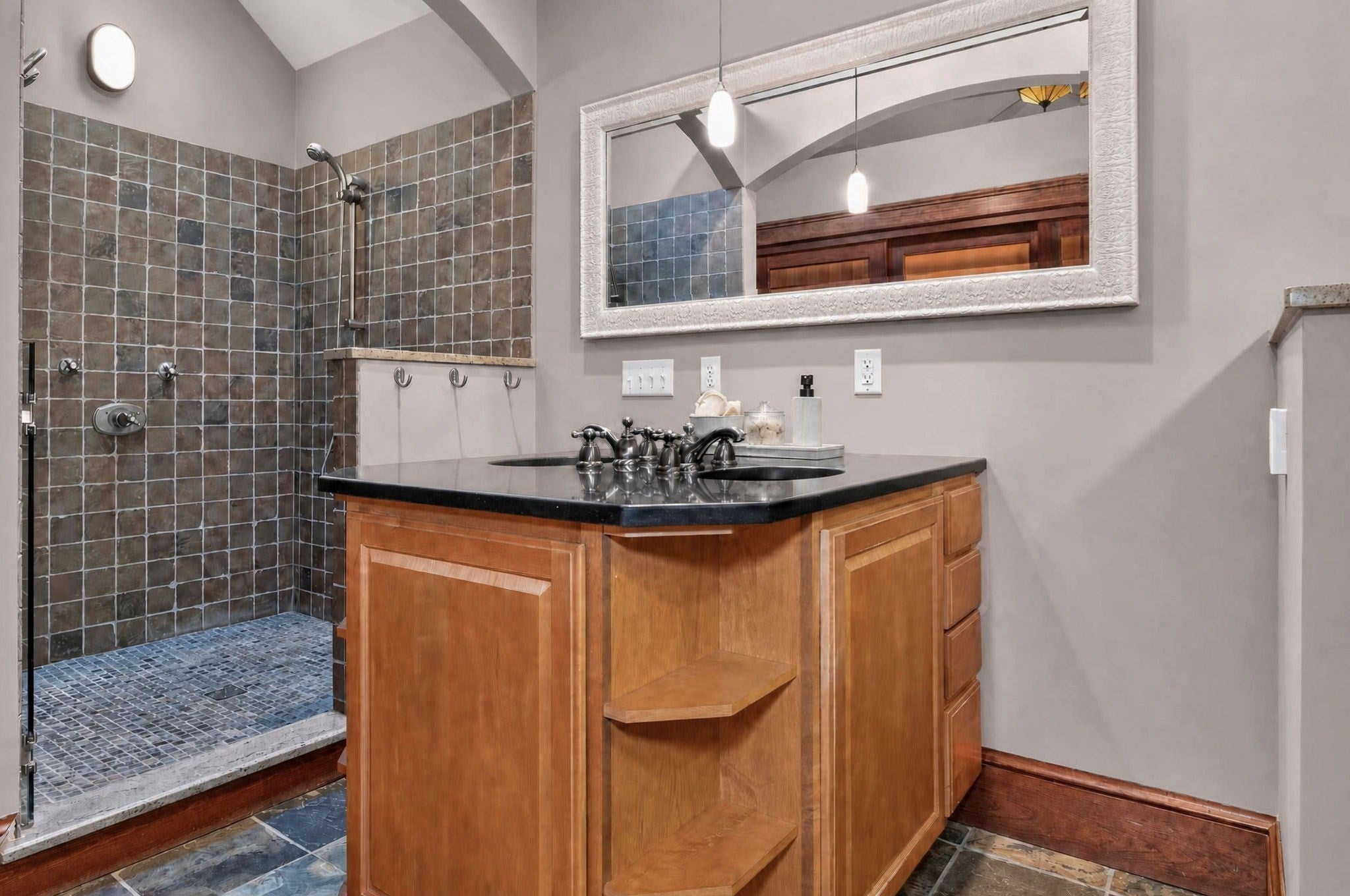 5 Rambler Rd, Boston, MA Photo #15