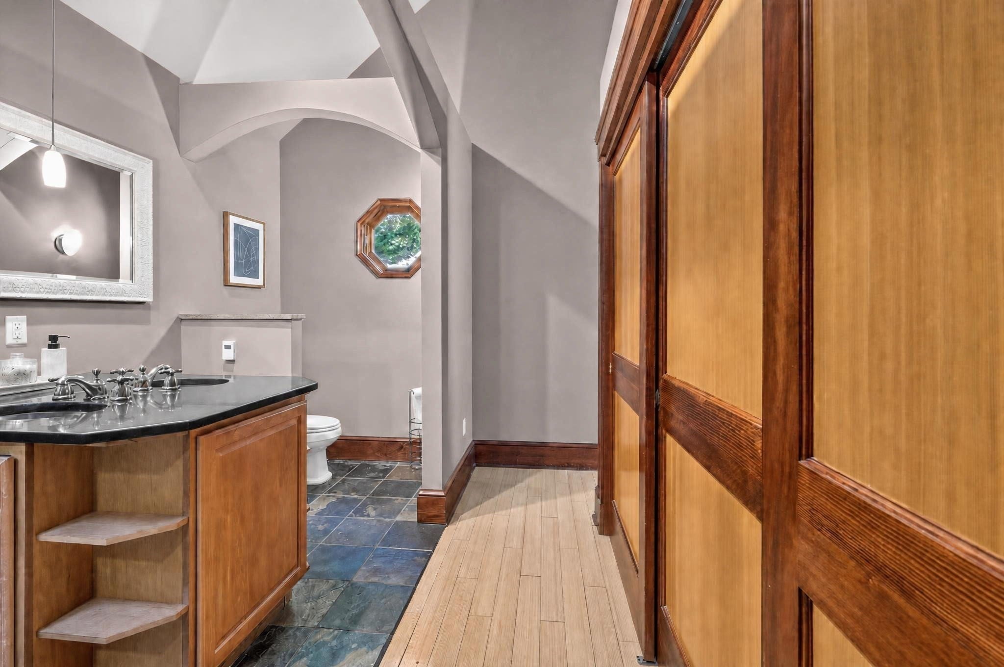 5 Rambler Rd, Boston, MA Photo #14