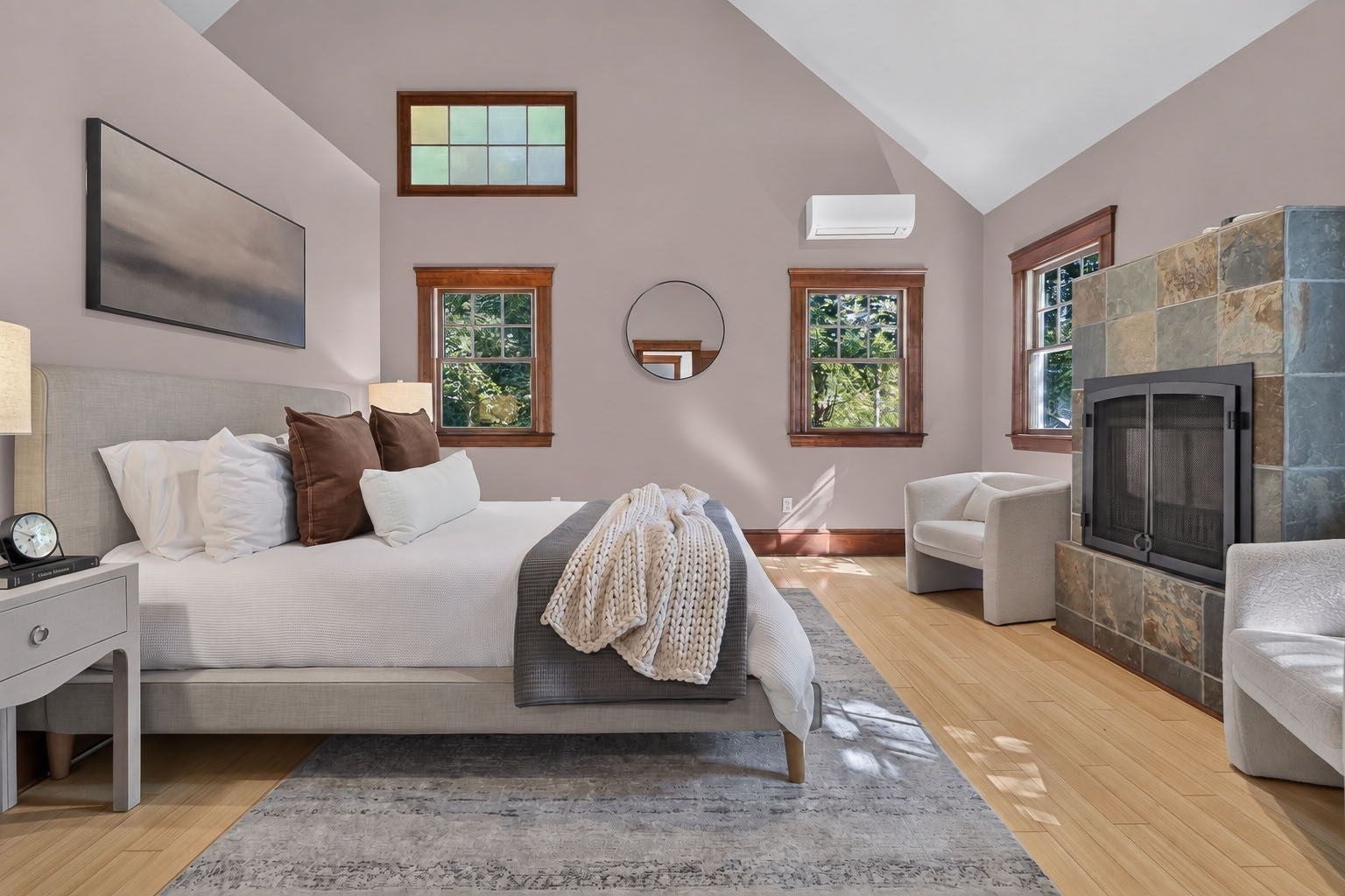 5 Rambler Rd, Boston, MA Photo #12