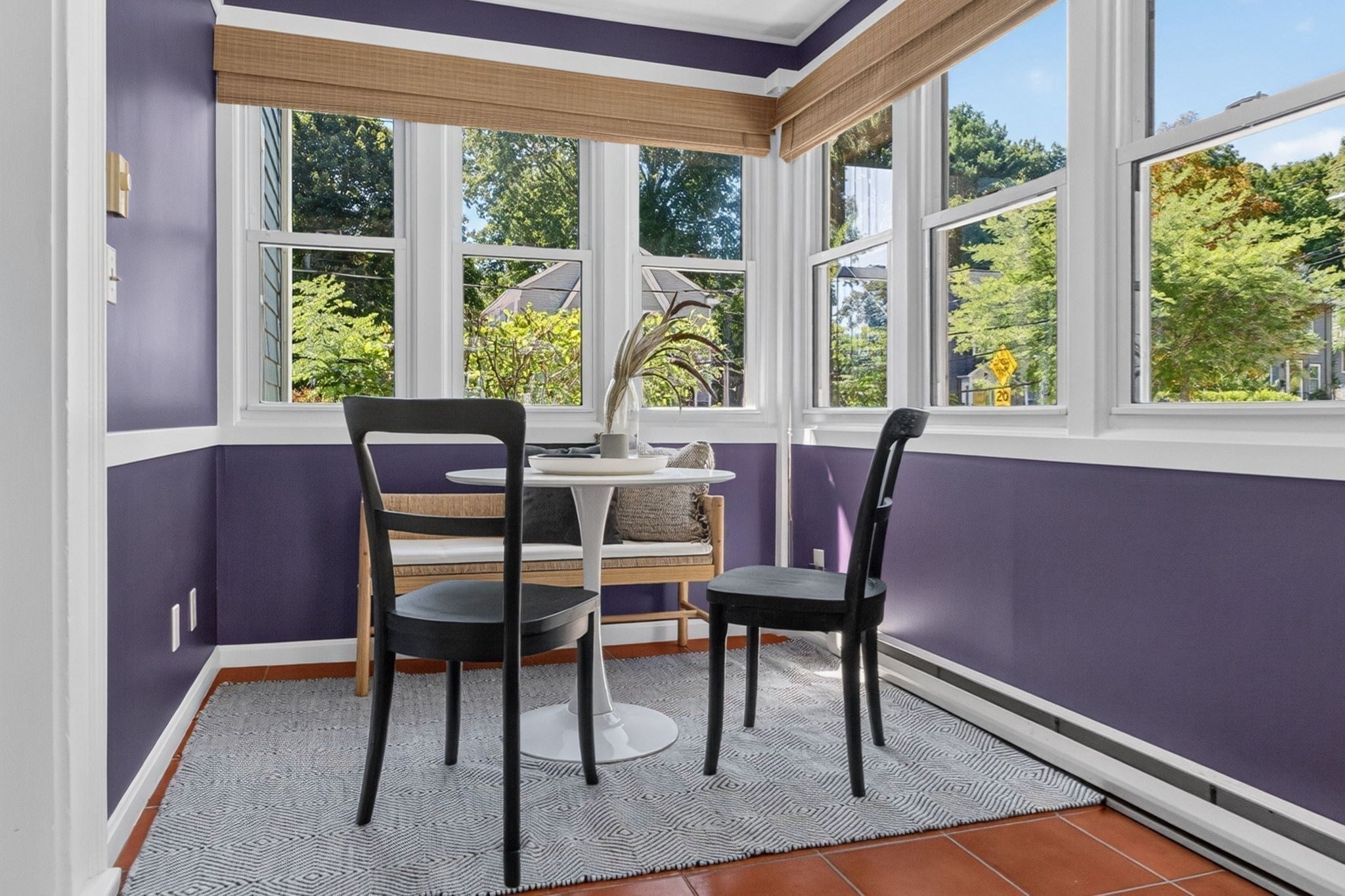 5 Rambler Rd, Boston, MA Photo #20