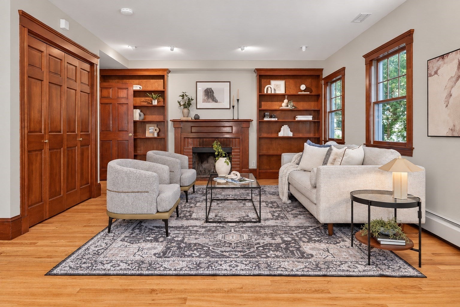 5 Rambler Rd, Boston, MA Photo #10
