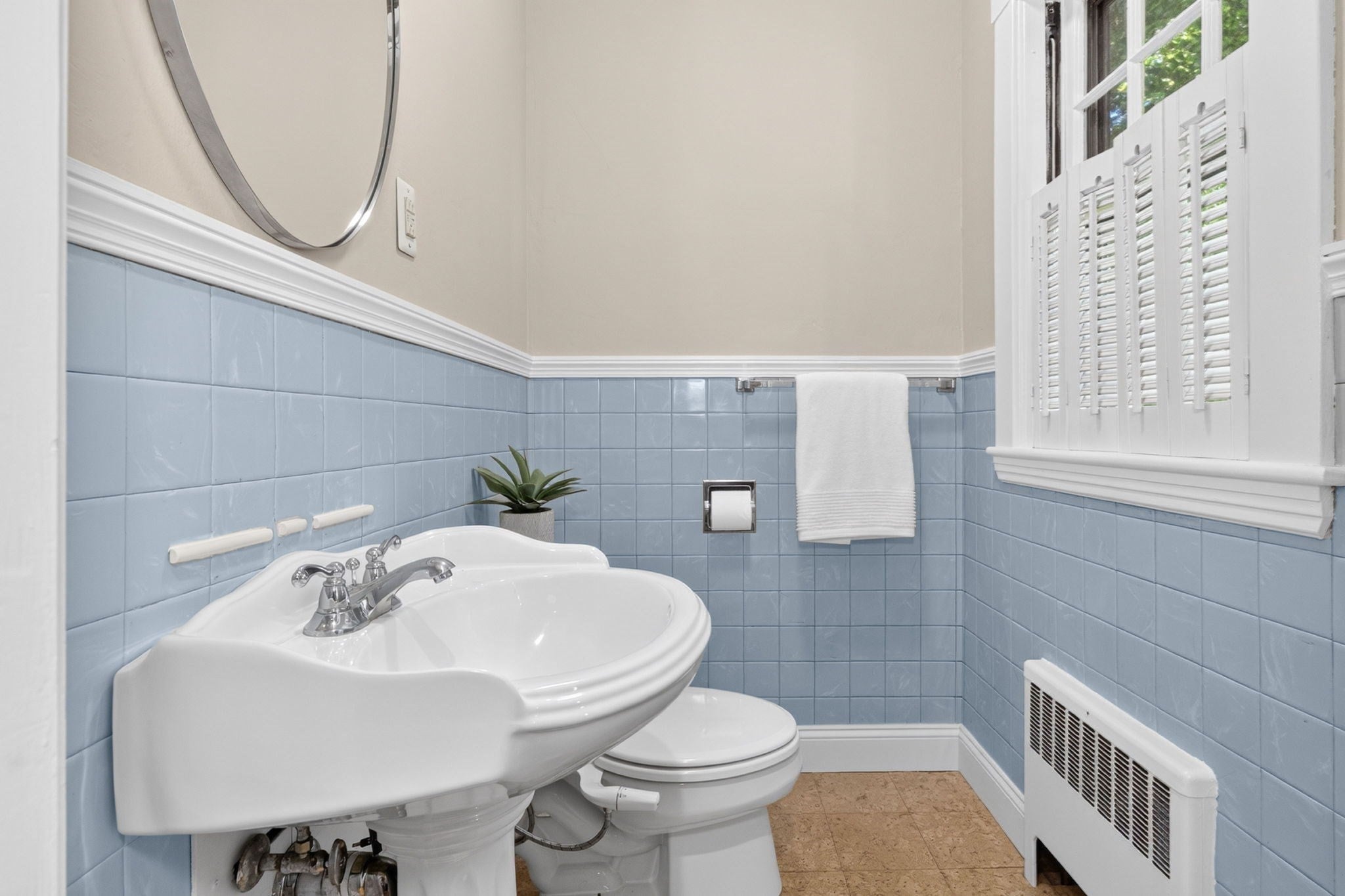 5 Rambler Rd, Boston, MA Photo #19