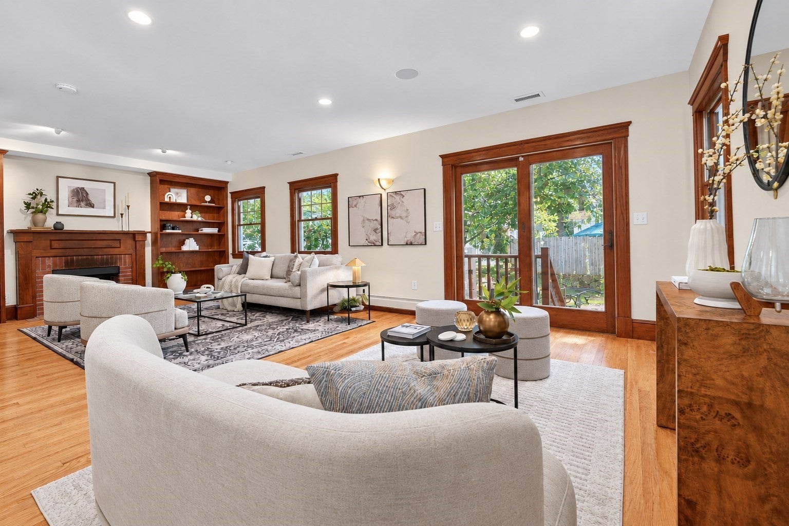 5 Rambler Rd, Boston, MA Photo #11