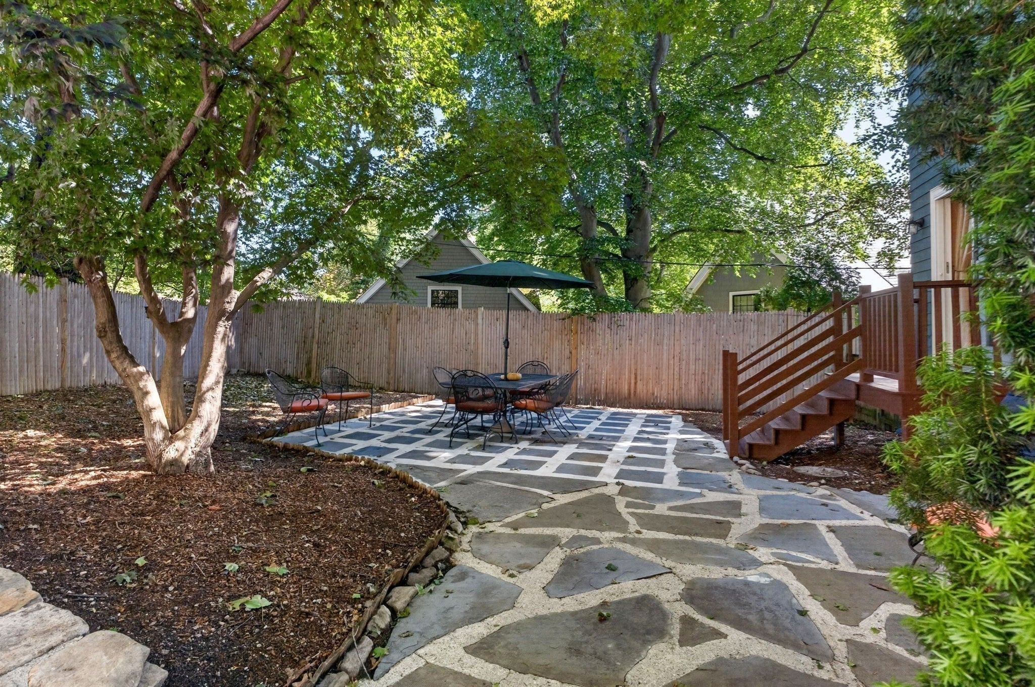 5 Rambler Rd, Boston, MA Photo #21