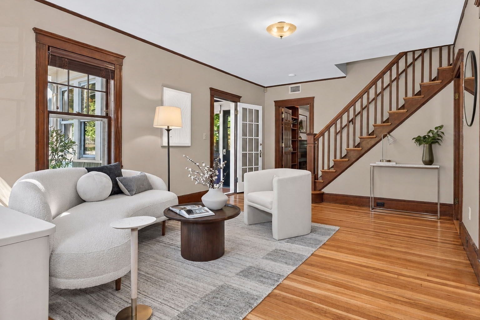 5 Rambler Rd, Boston, MA Photo #2