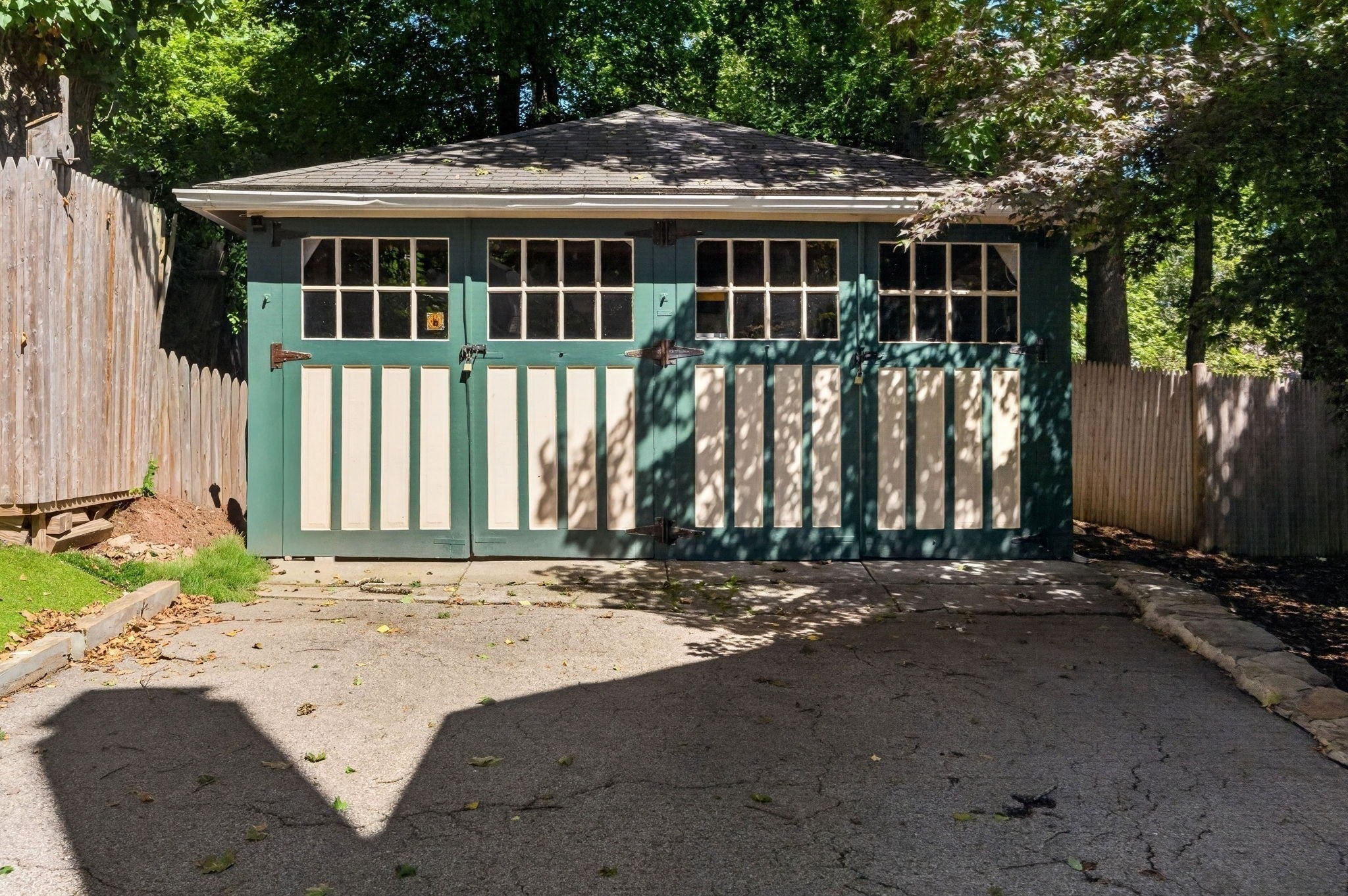 5 Rambler Rd, Boston, MA Photo #24