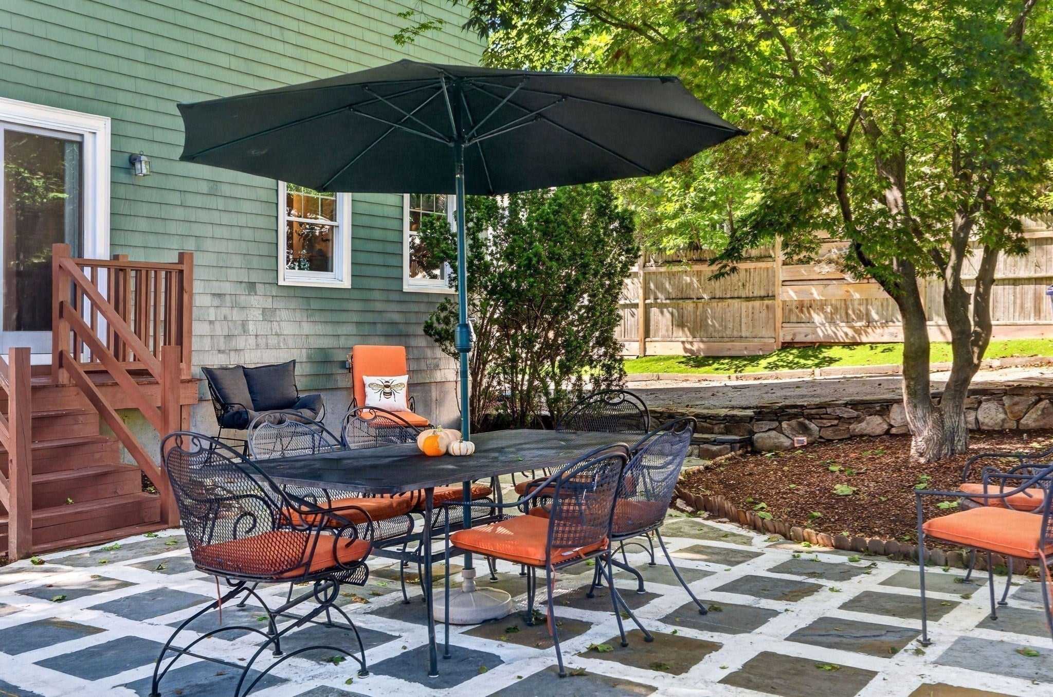 5 Rambler Rd, Boston, MA Photo #22