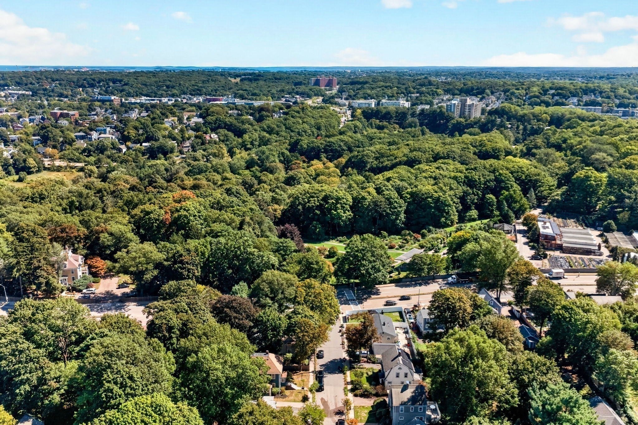 5 Rambler Rd, Boston, MA Photo #25
