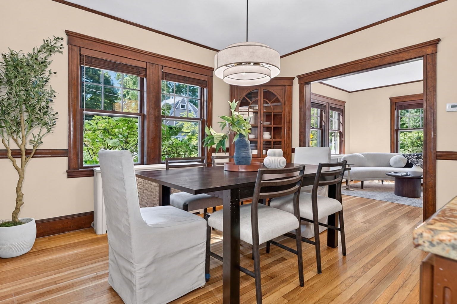 5 Rambler Rd, Boston, MA Photo #4