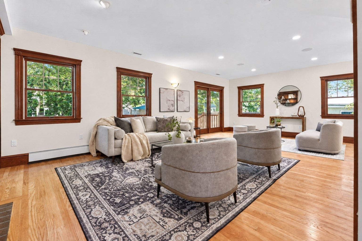 5 Rambler Rd, Boston, MA Photo #9