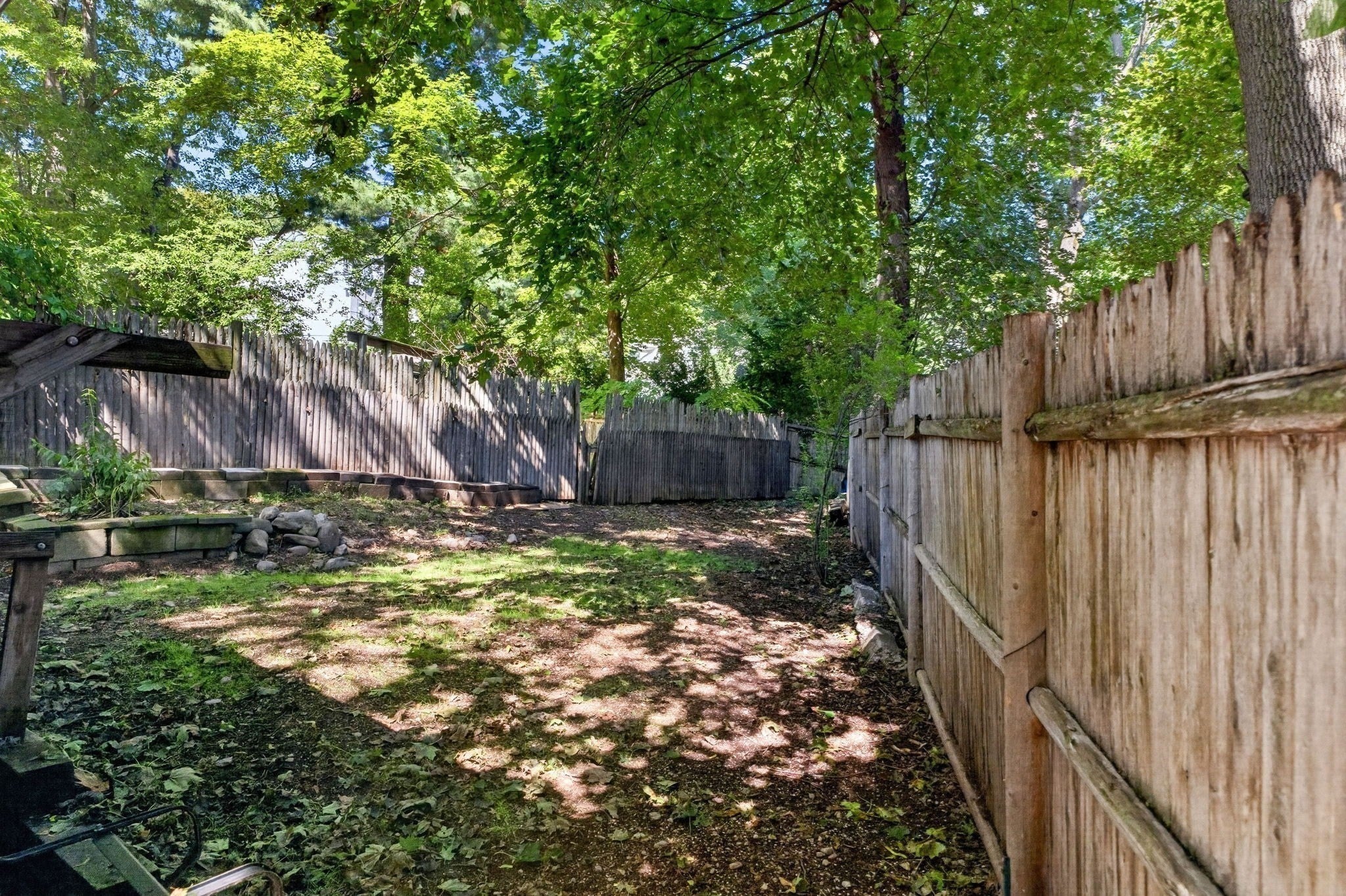 5 Rambler Rd, Boston, MA Photo #23