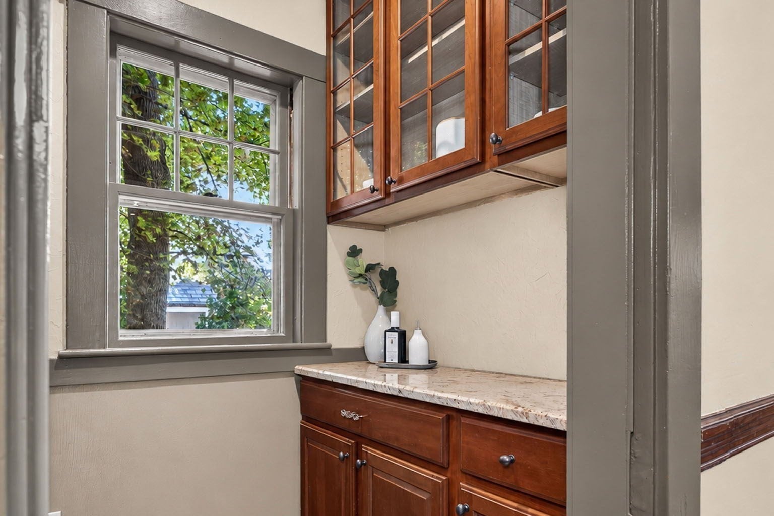 5 Rambler Rd, Boston, MA Photo #8
