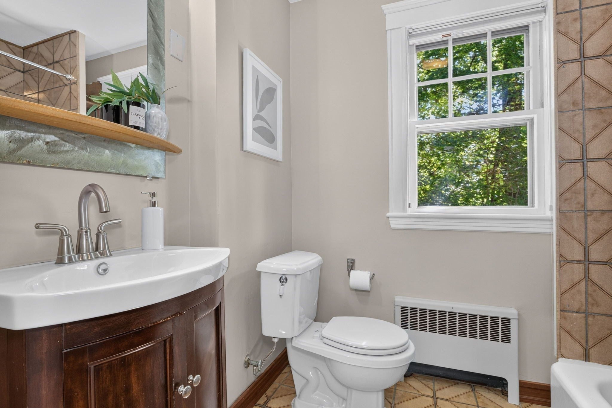 5 Rambler Rd, Boston, MA Photo #18